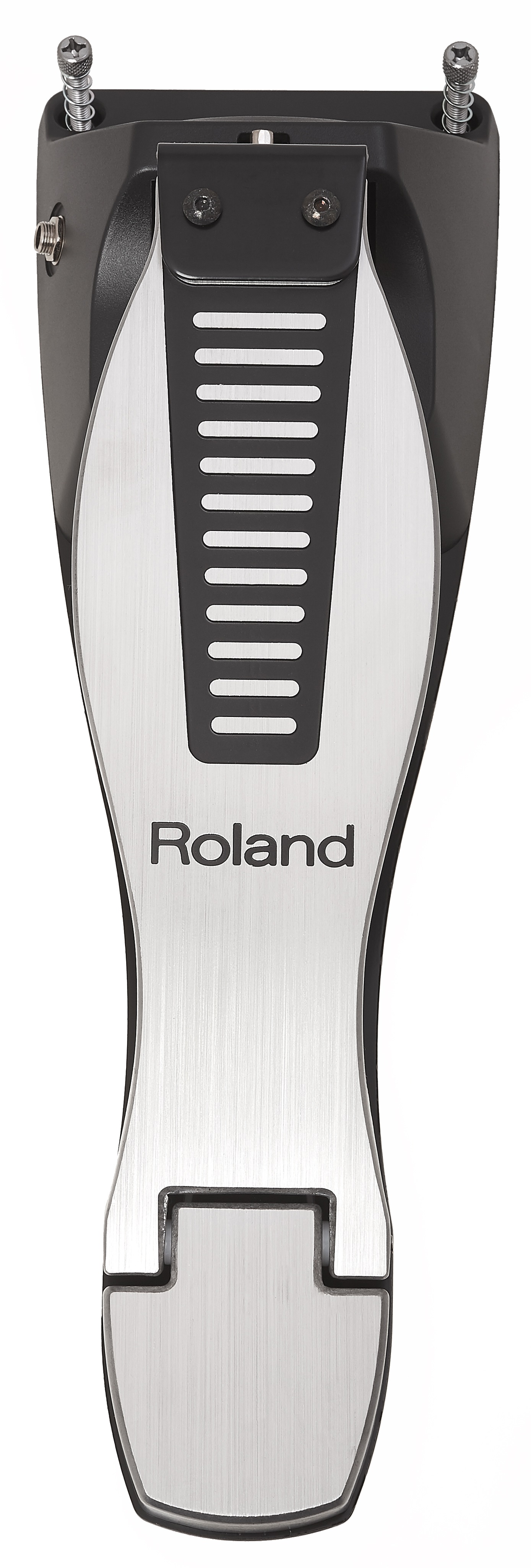 Roland FD 8 (obrázek 4)