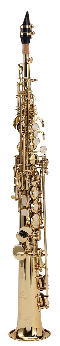 Levně Soundsation SSSX-20