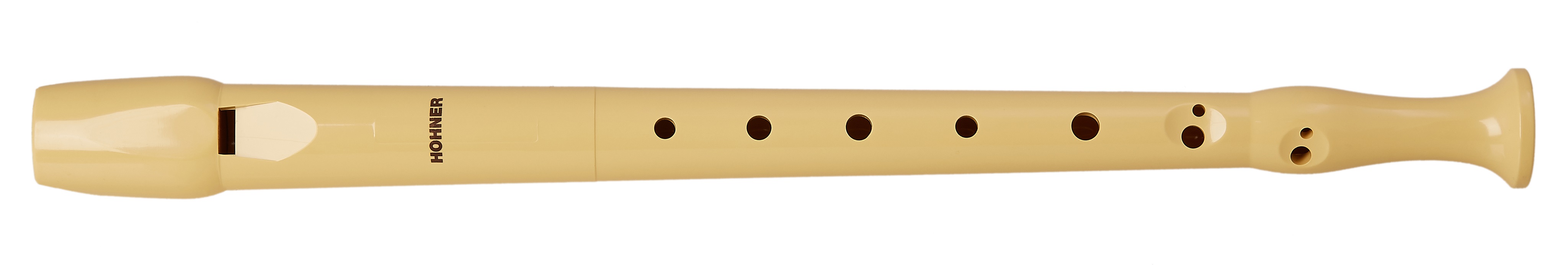 Levně Hohner B9509