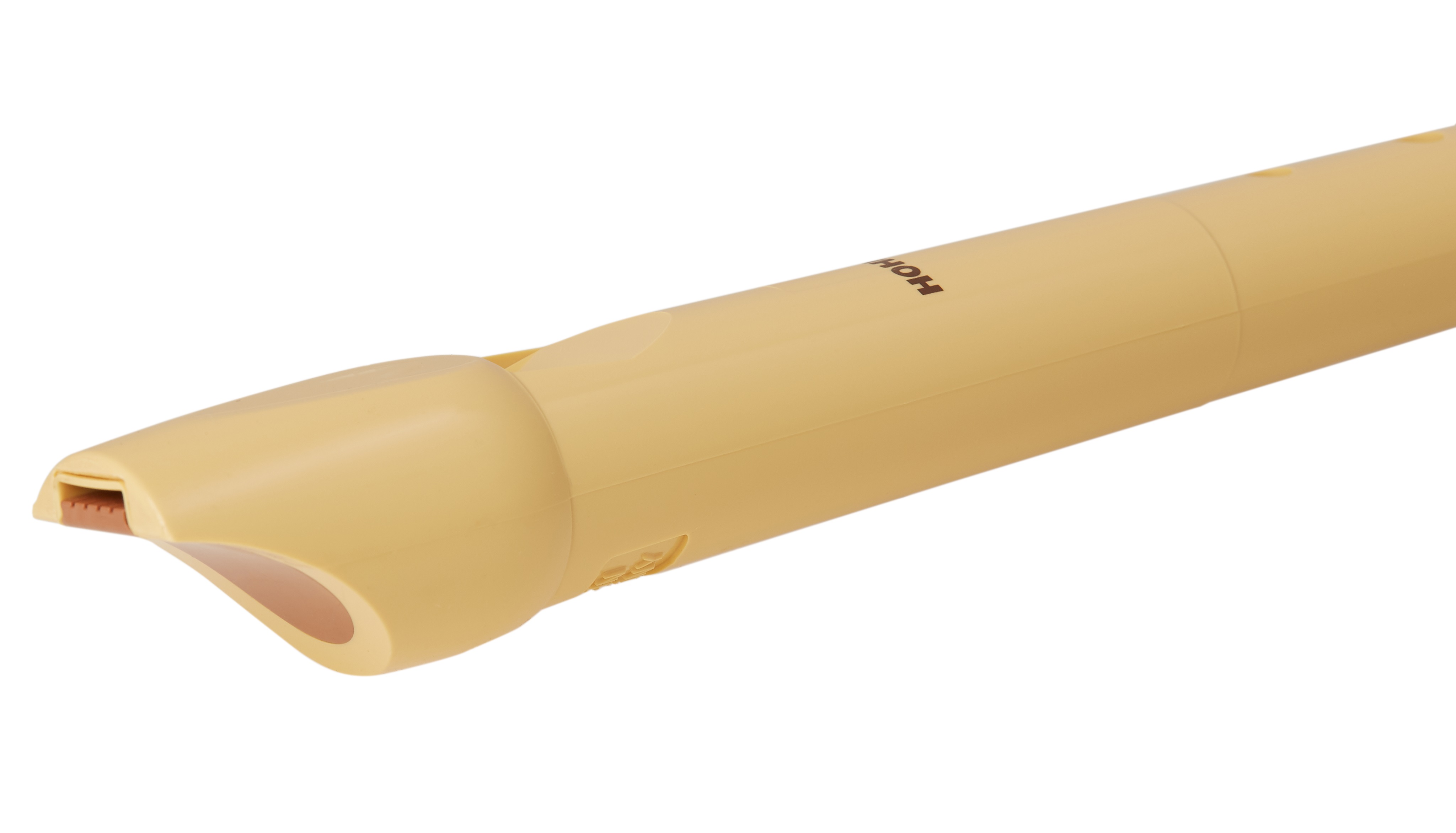 Hohner B9509 (obrázek 4)