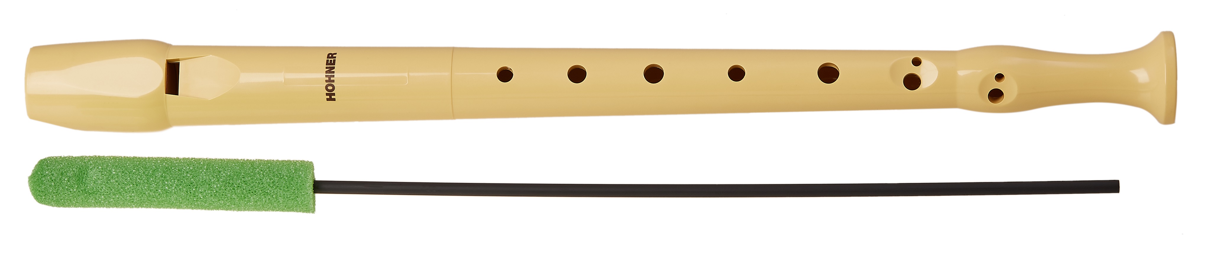 Hohner B9509 (obrázek 5)