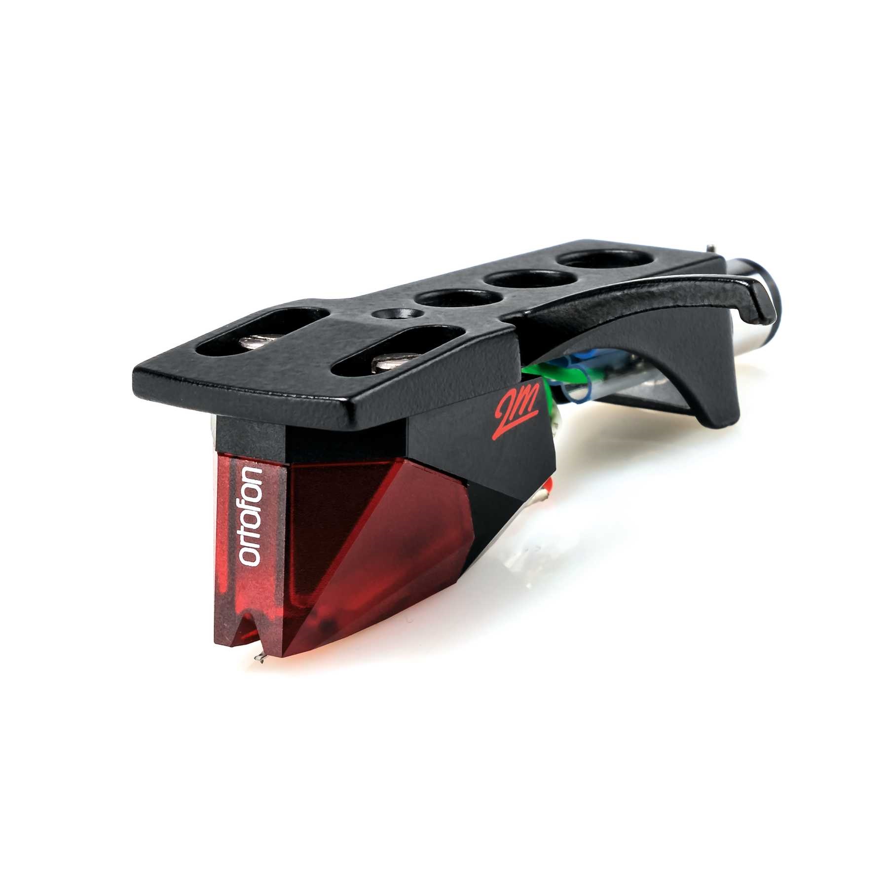 Reloop HiFi TURN 5 (obrázek 6)