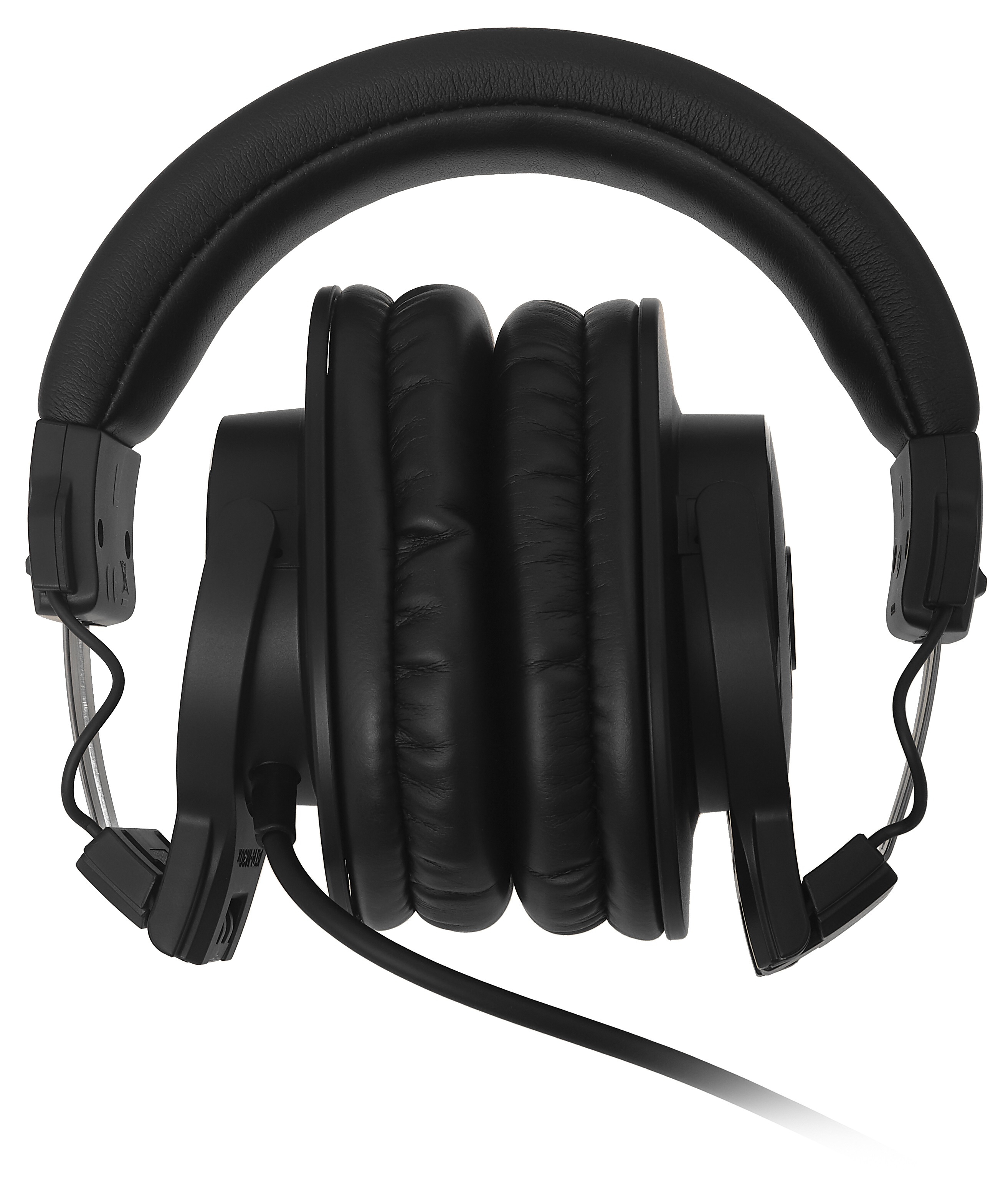 Audio-Technica ATH-M30x (obrázek 4)