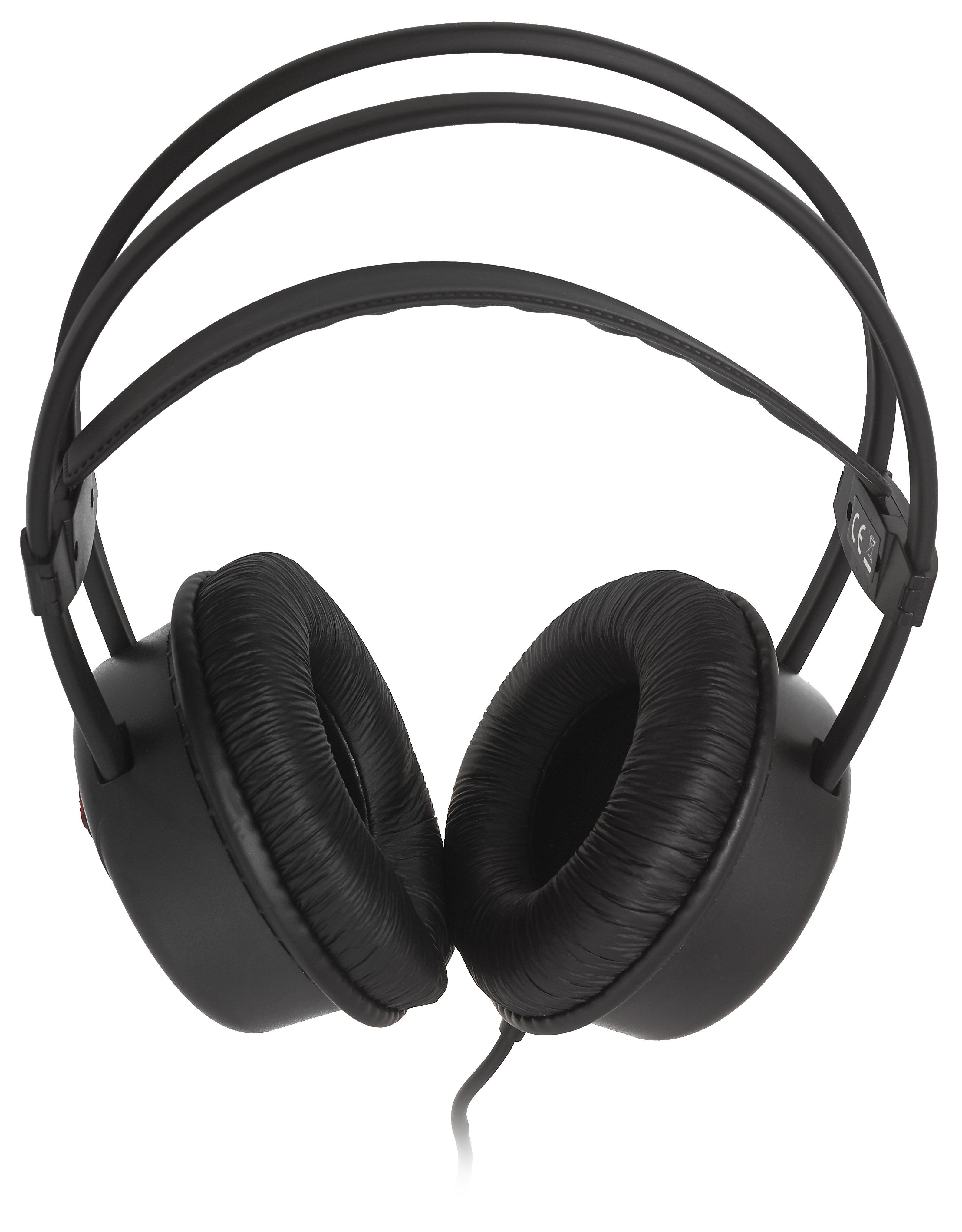 Superlux HD440 (obrázek 3)