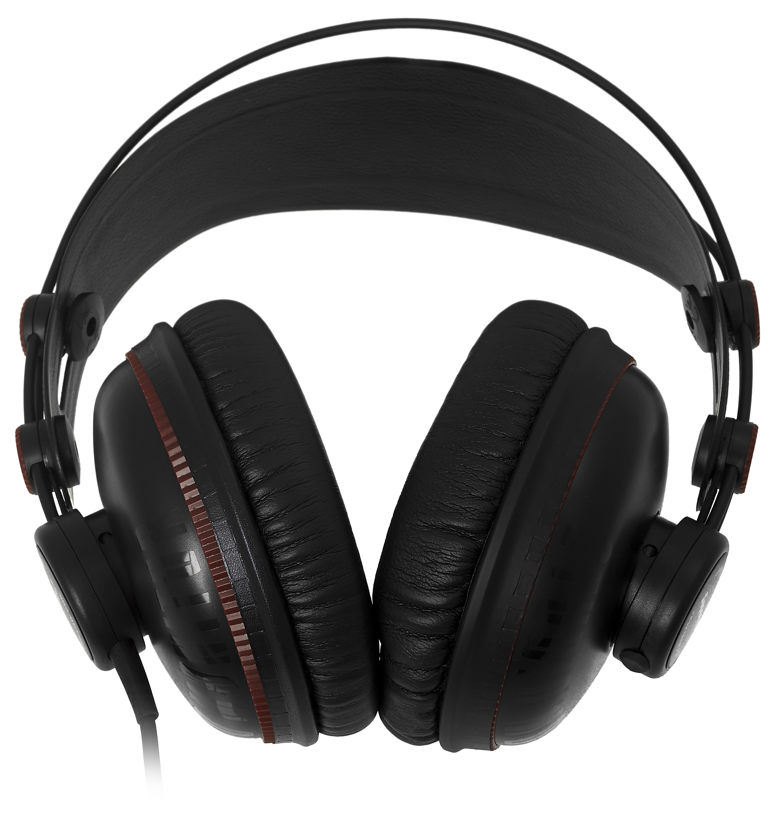 Superlux HD662 (obrázek 3)