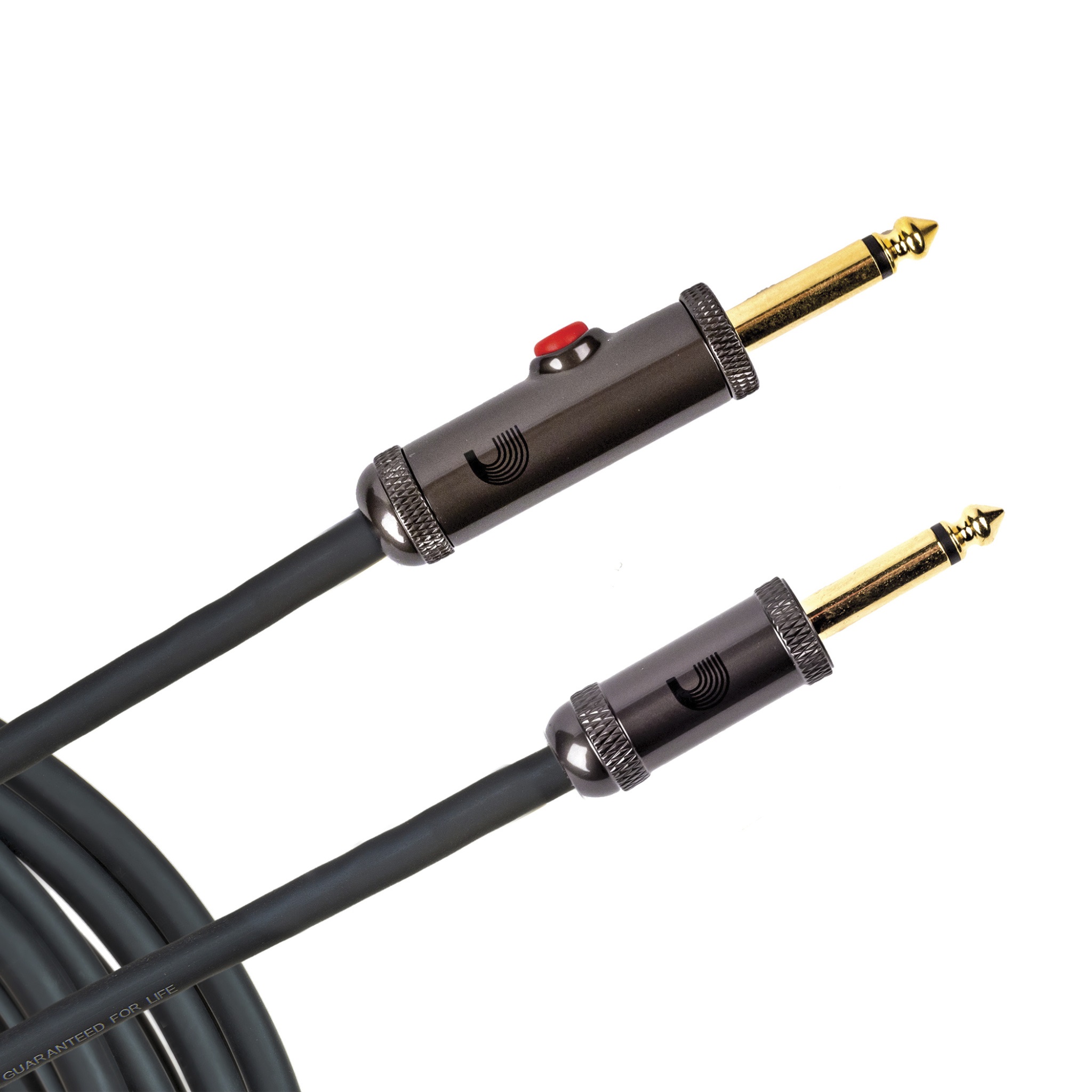 Levně D'Addario PW-AGL-20