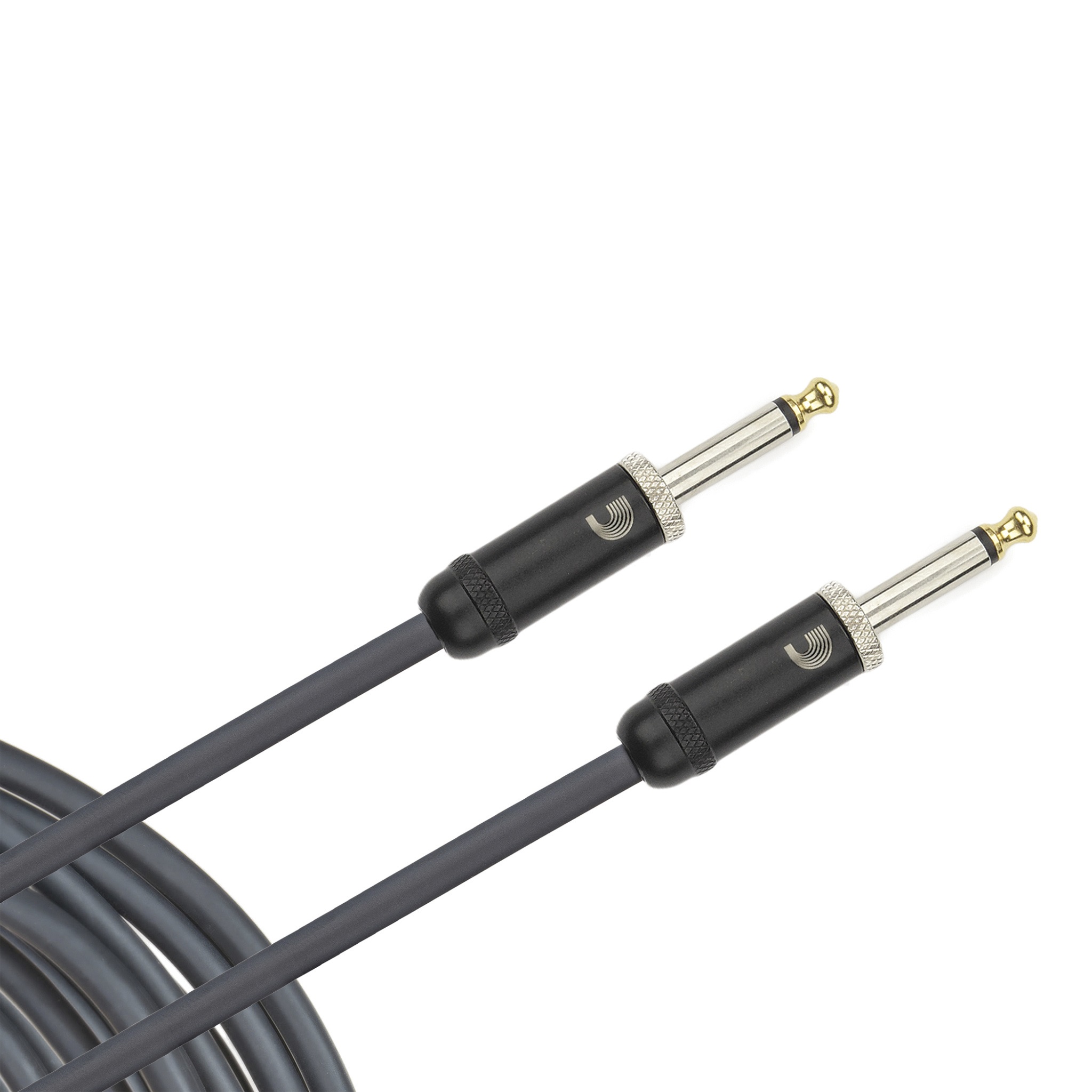 Levně D'Addario PW-AMSG-10