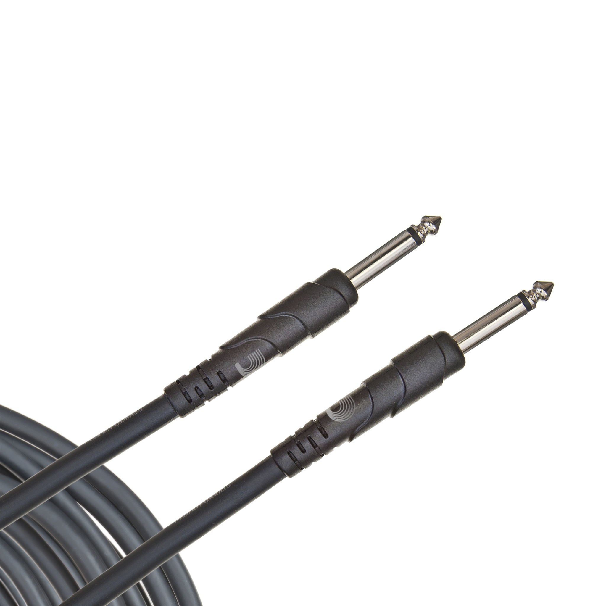 Levně D'Addario PW-CGT-15