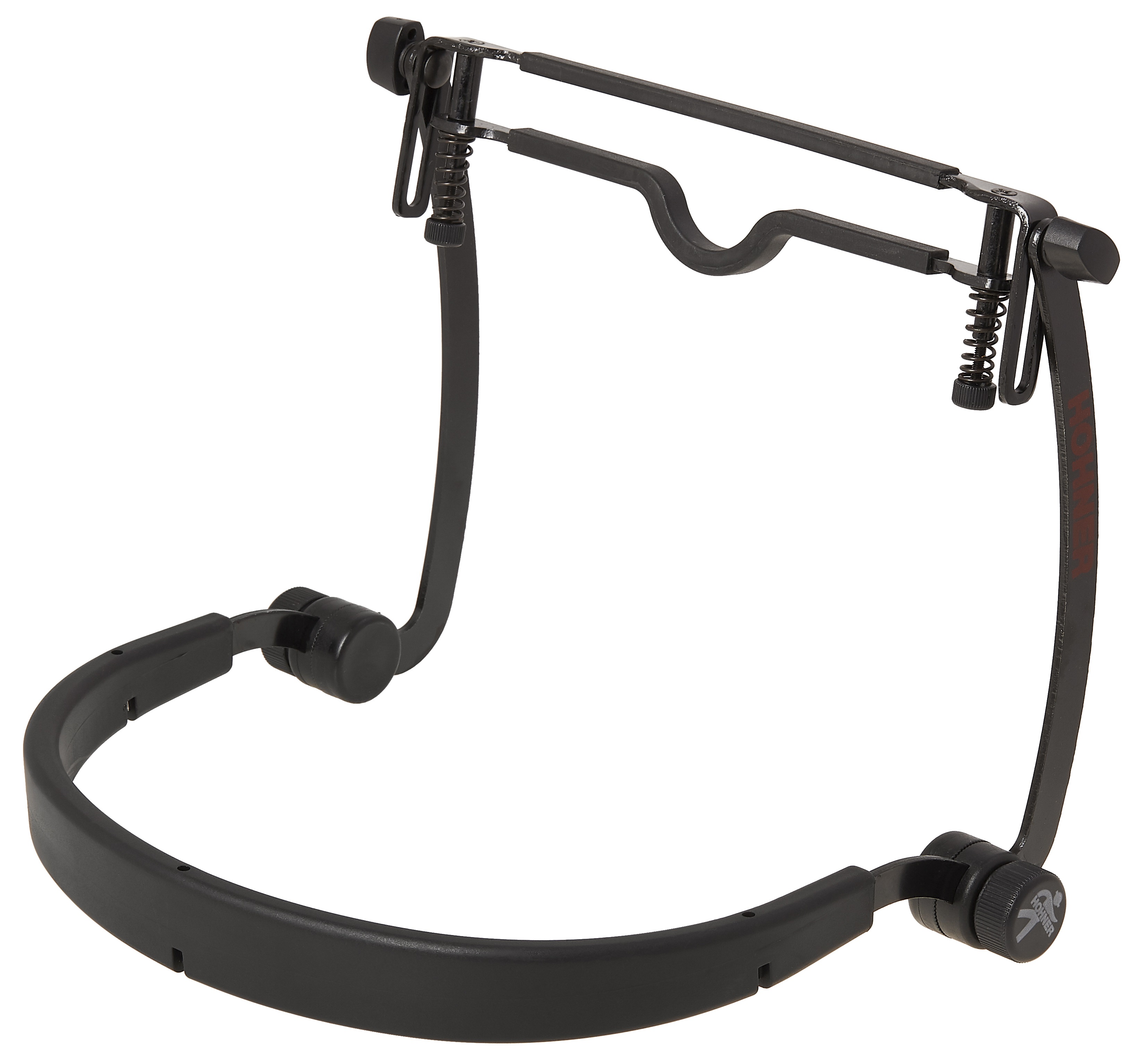 Levně Hohner FlexRack