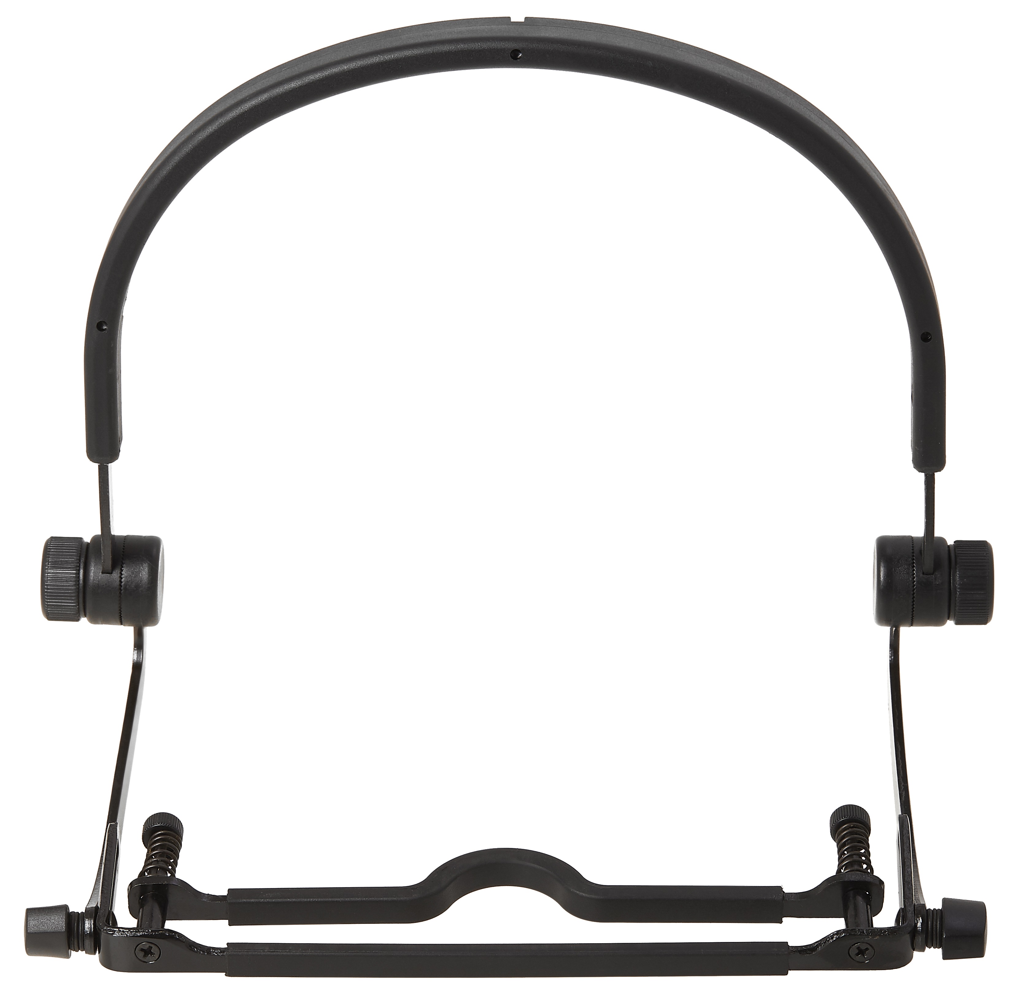 Hohner FlexRack (obrázek 3)