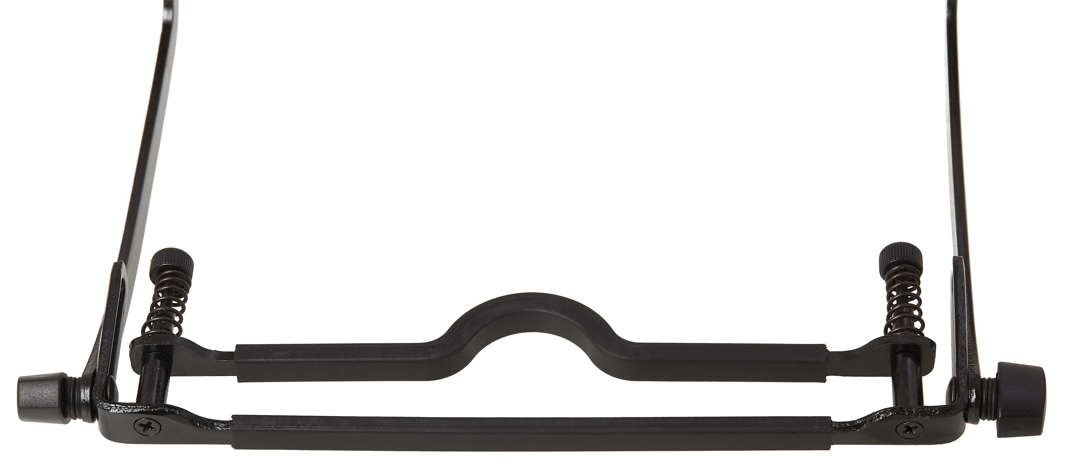 Hohner FlexRack (obrázek 4)