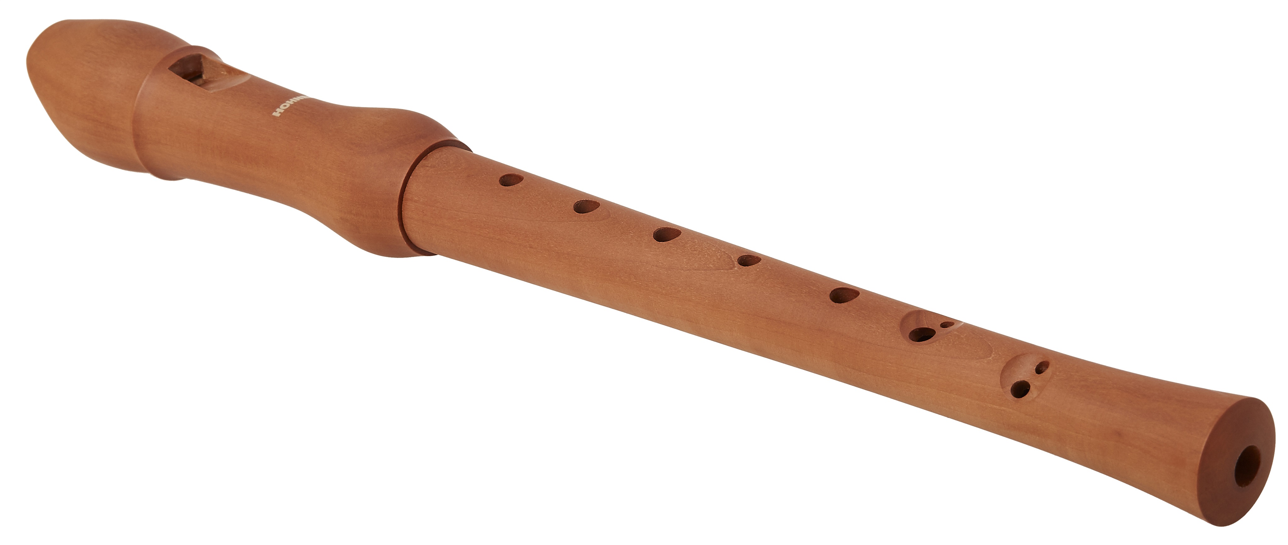 Hohner B9532 (obrázek 3)