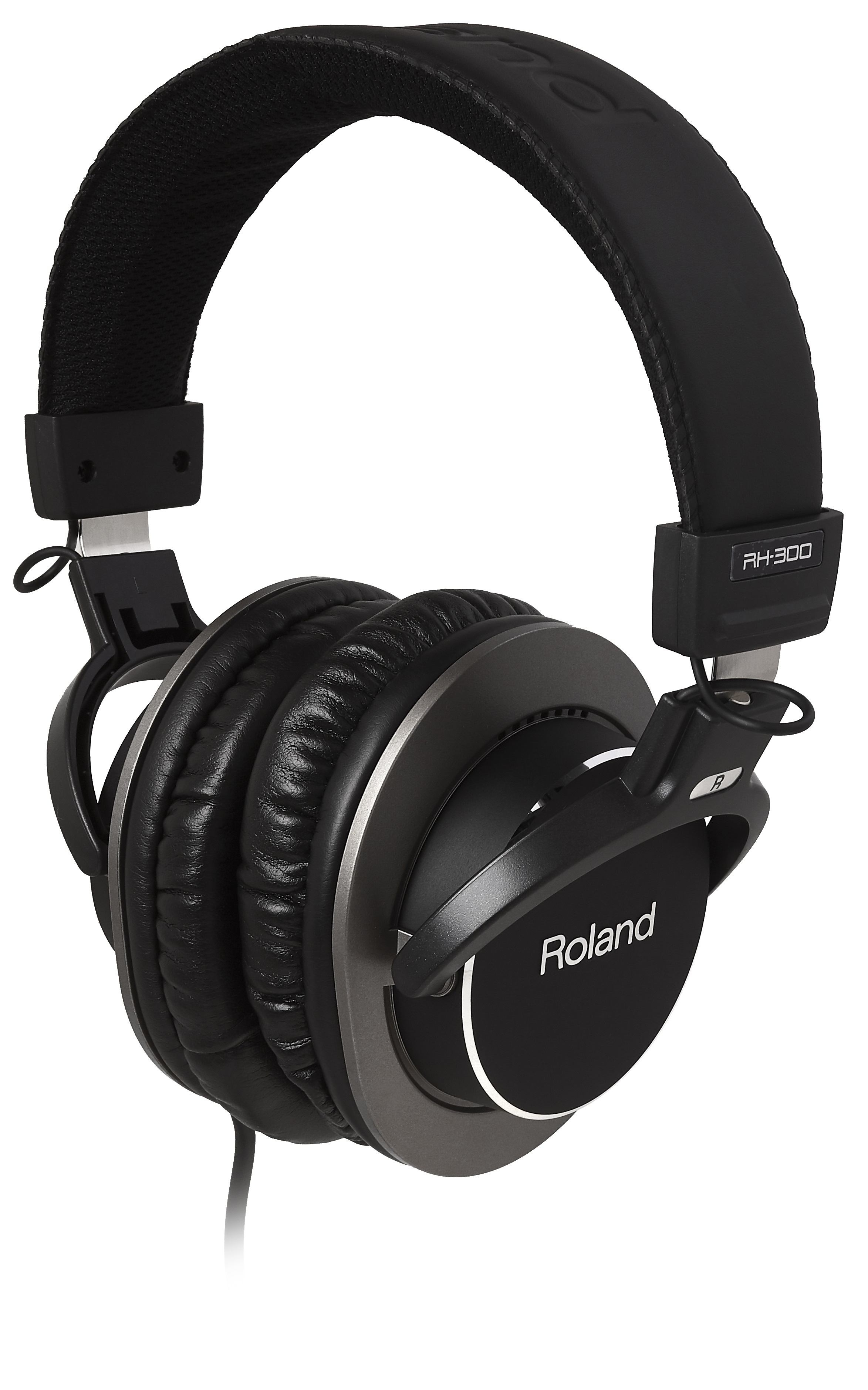 Levně Roland RH-300