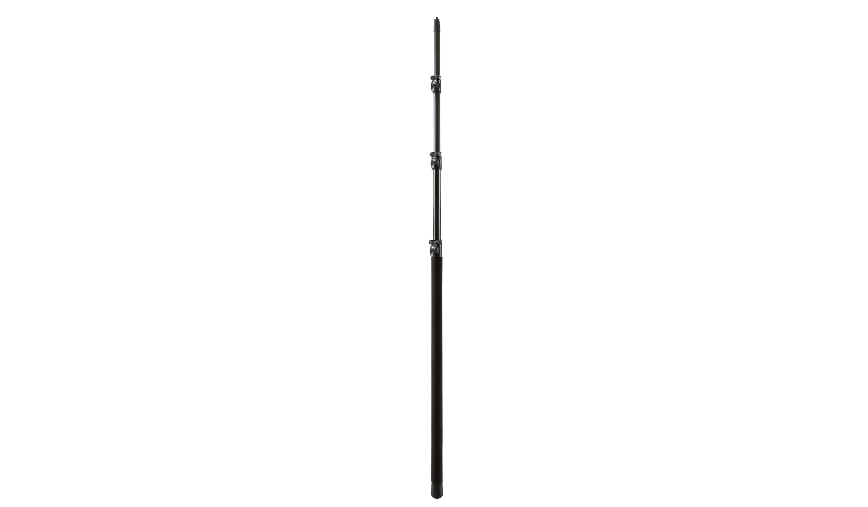 Levně K&M 23765