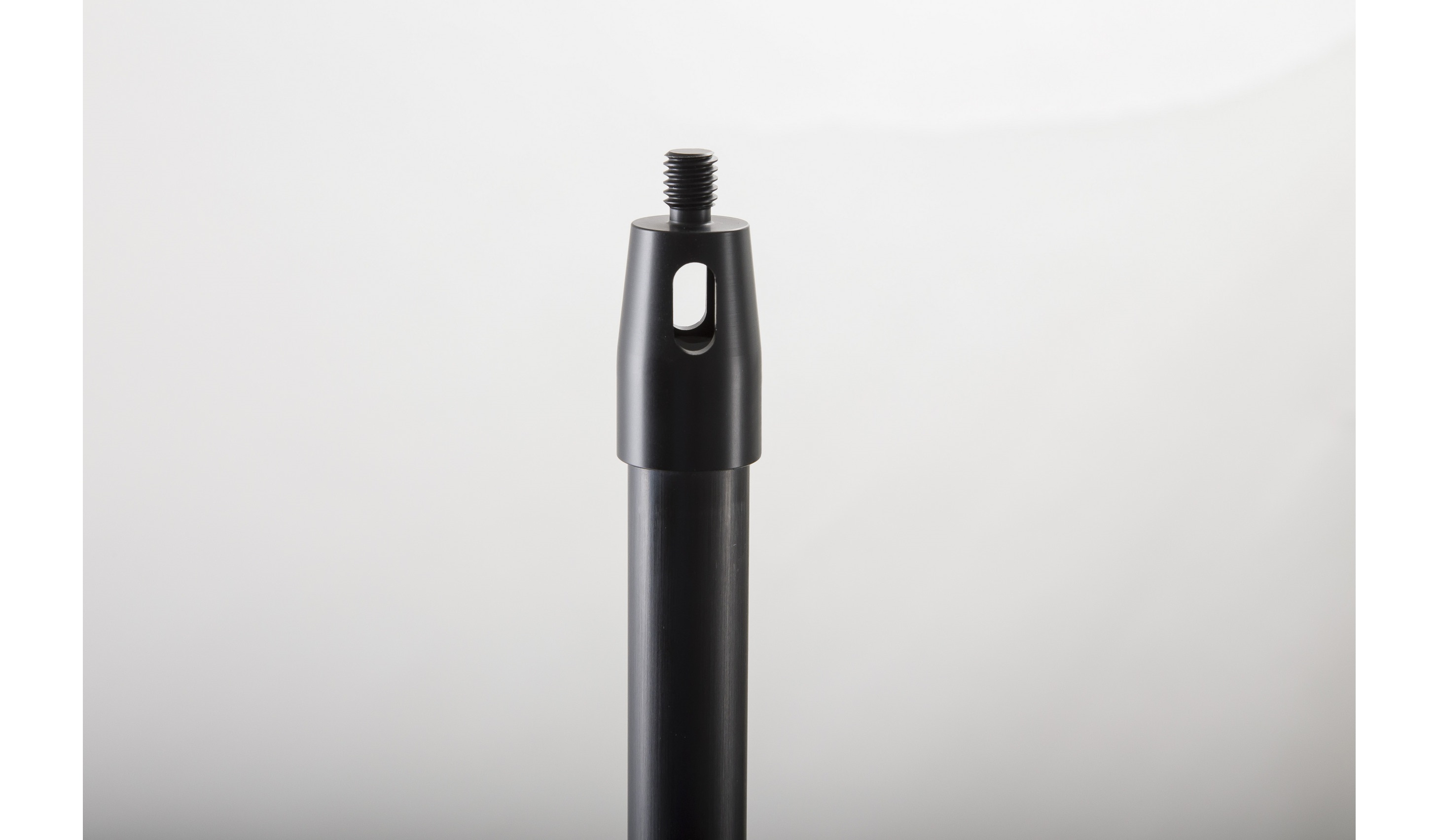 K&M 23765 (obrázek 3)