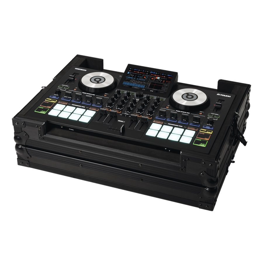 Levně Reloop Premium Touch Case