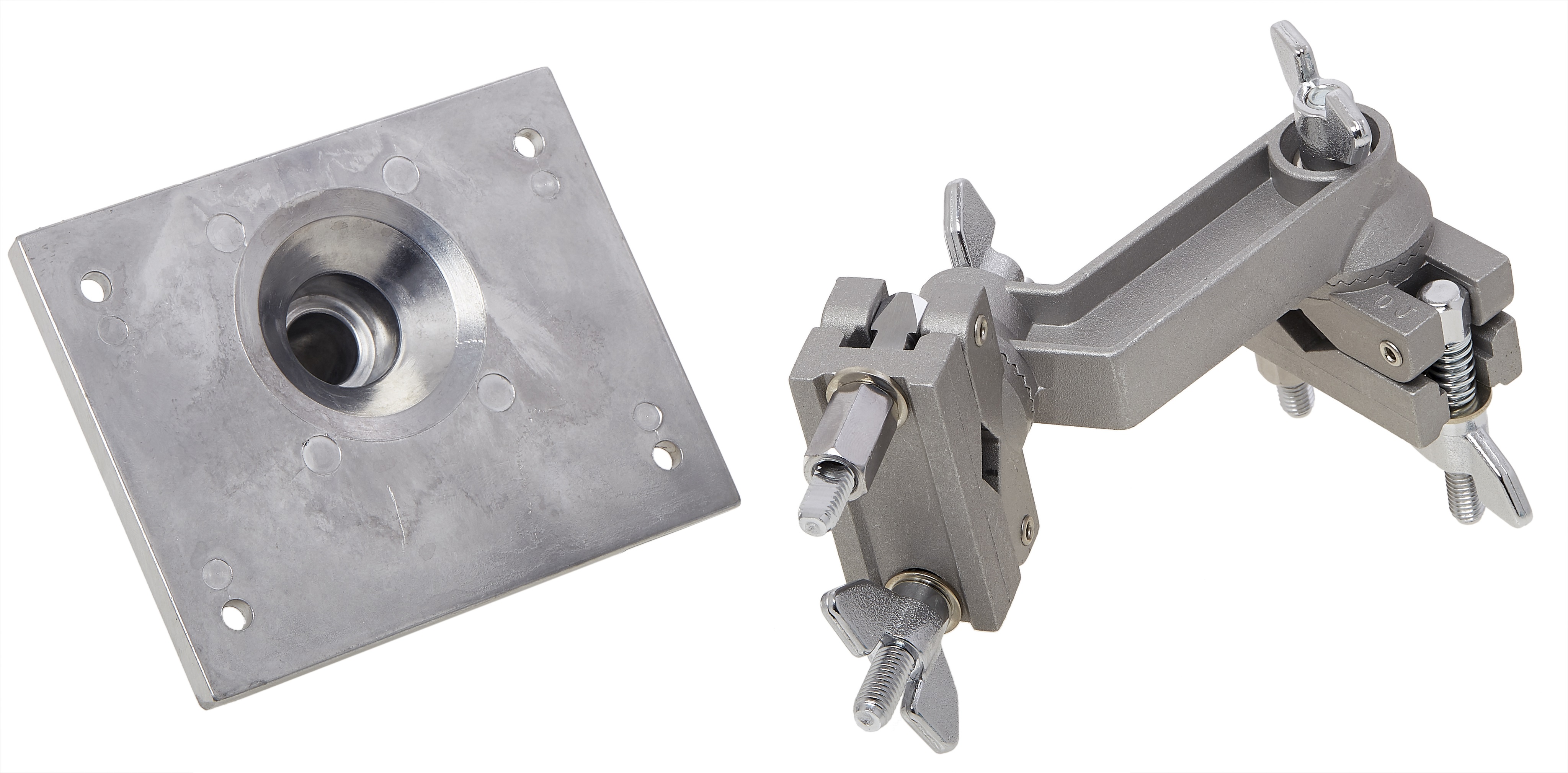 Roland APC 33 (obrázek 3)