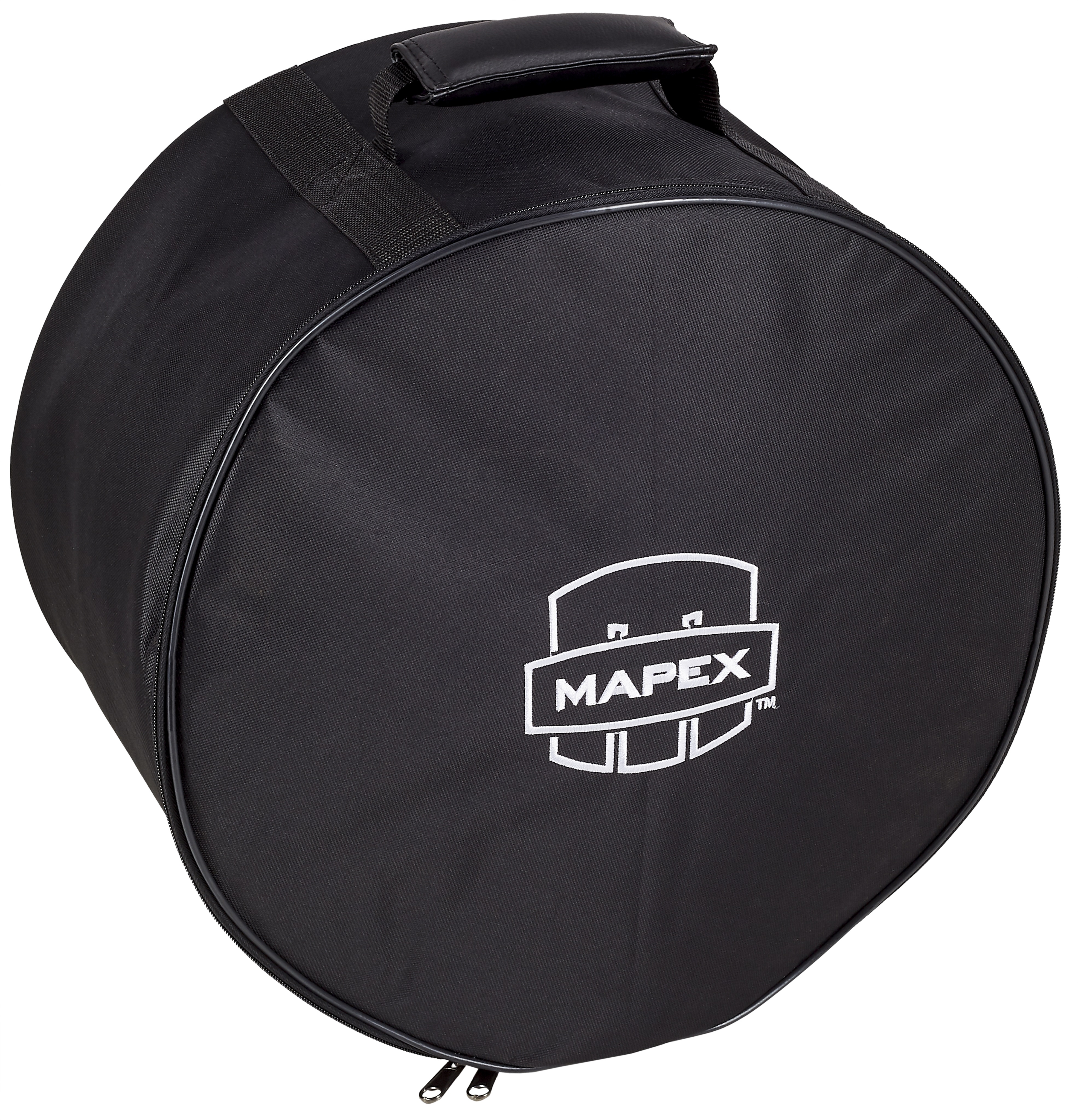 Mapex DB-T26204A (obrázek 6)