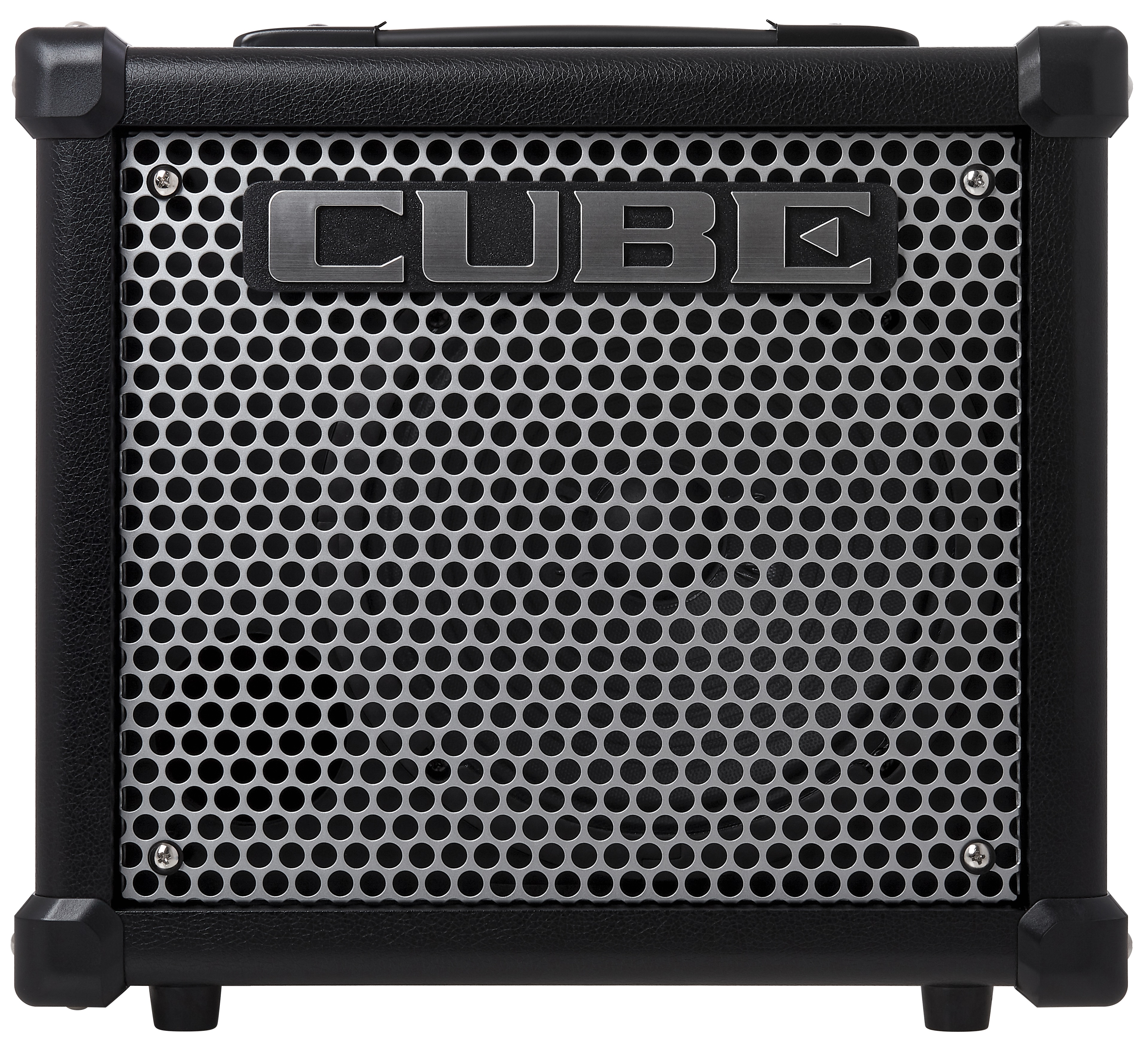 Levně Roland Cube 10GX