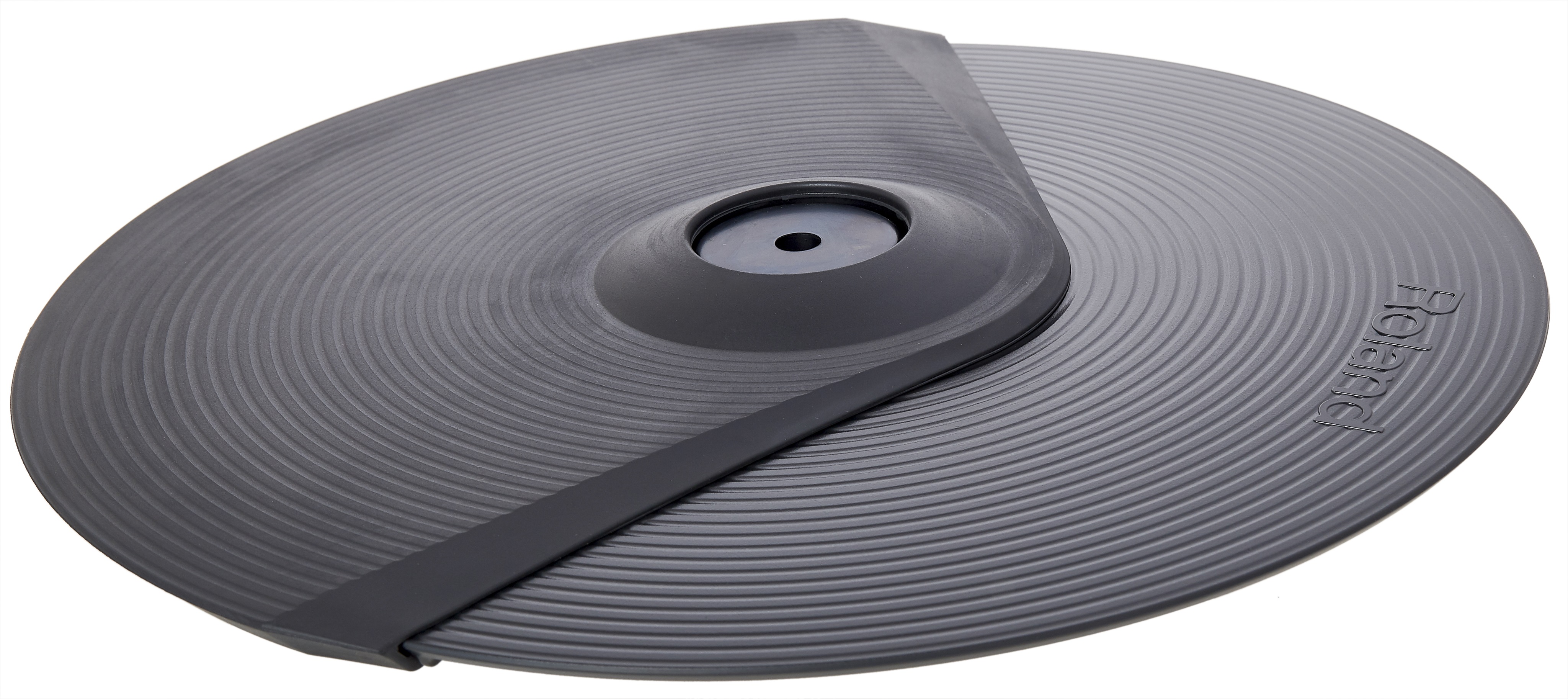 Roland CY-8 (obrázek 4)