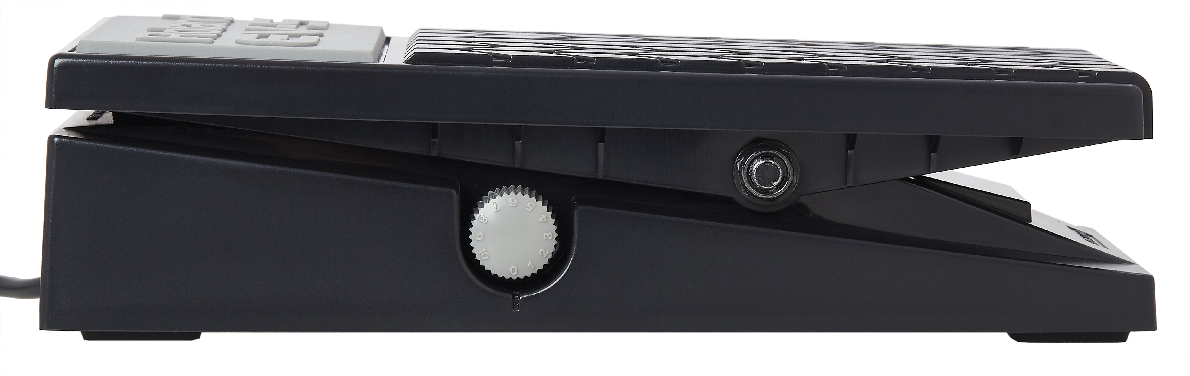 Roland EV-5 (obrázek 3)