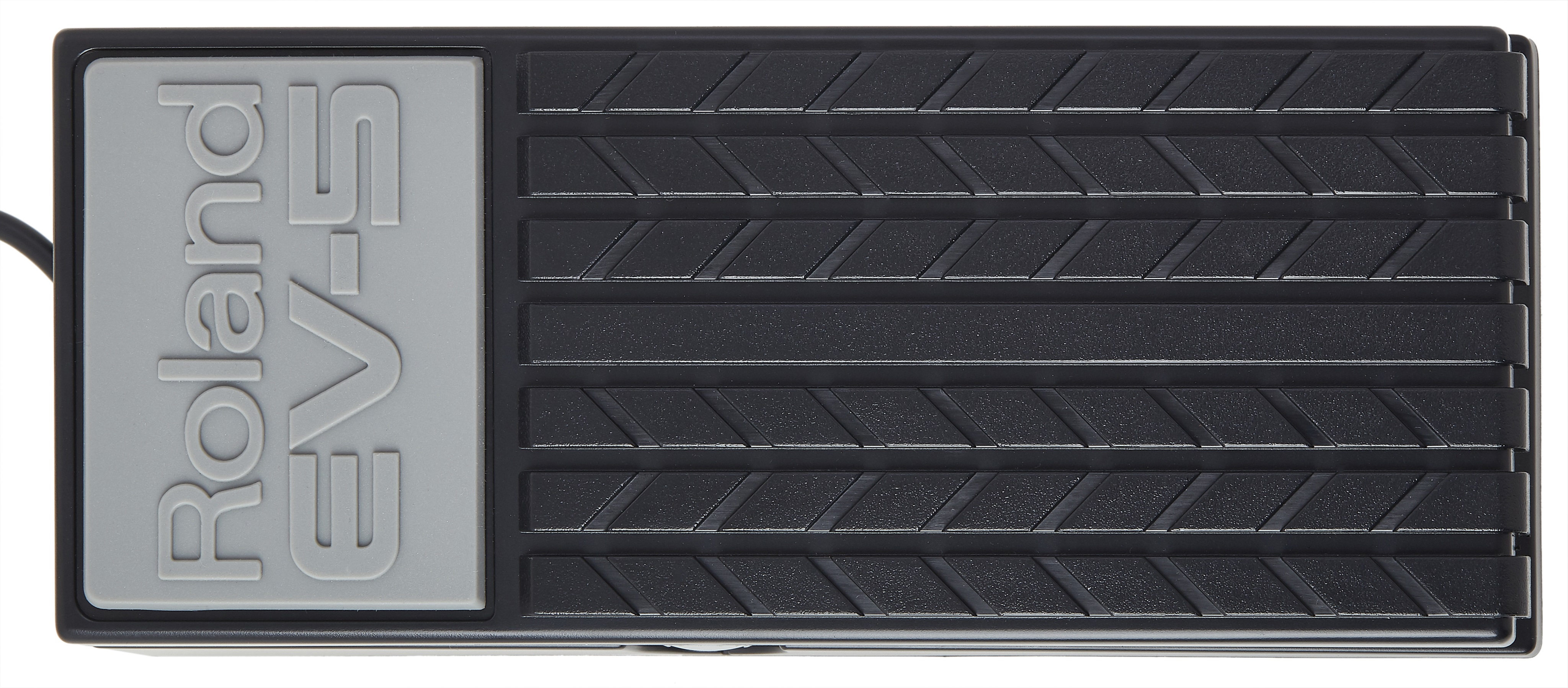 Roland EV-5 (obrázek 4)