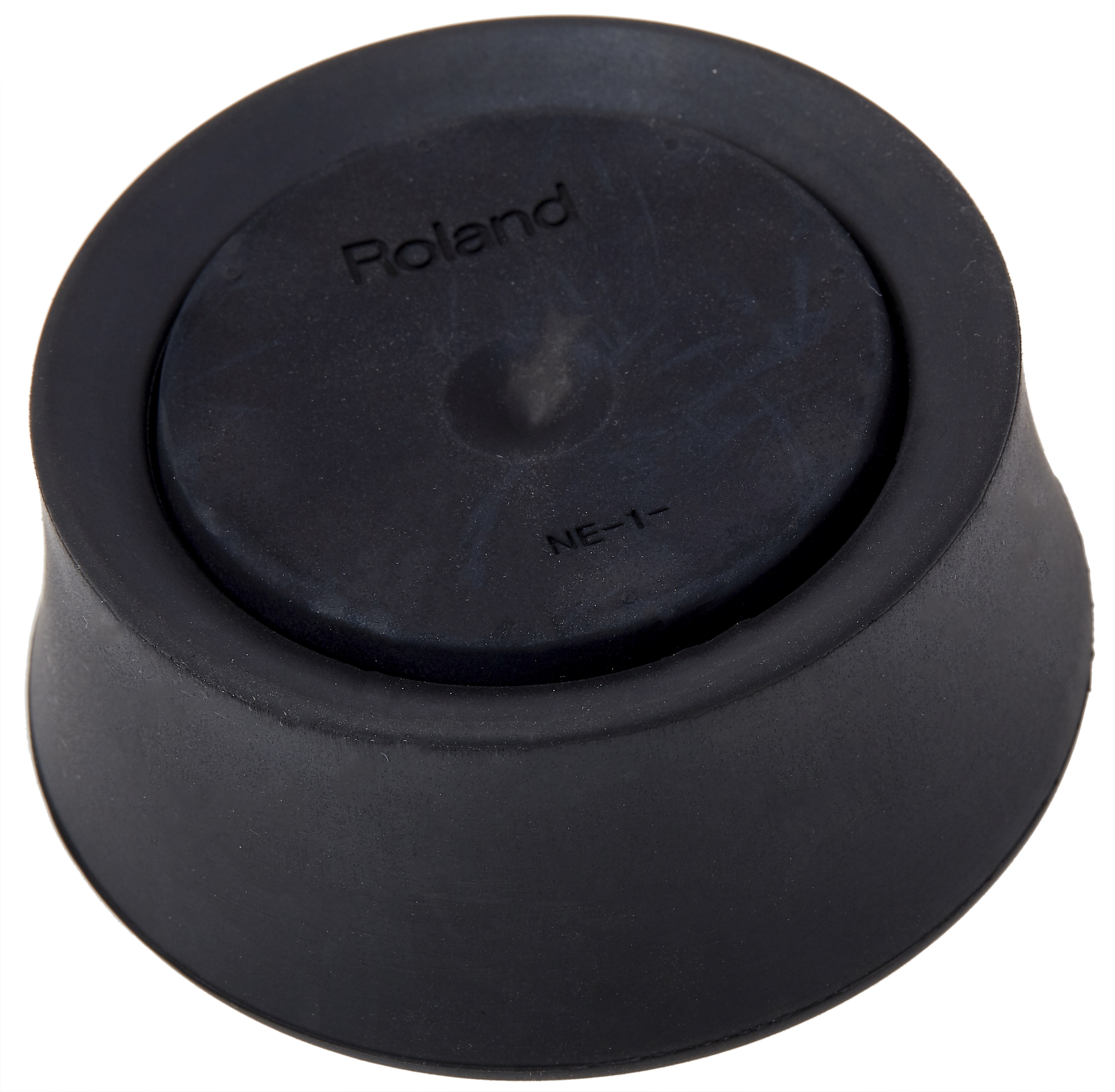 Levně Roland NE-1