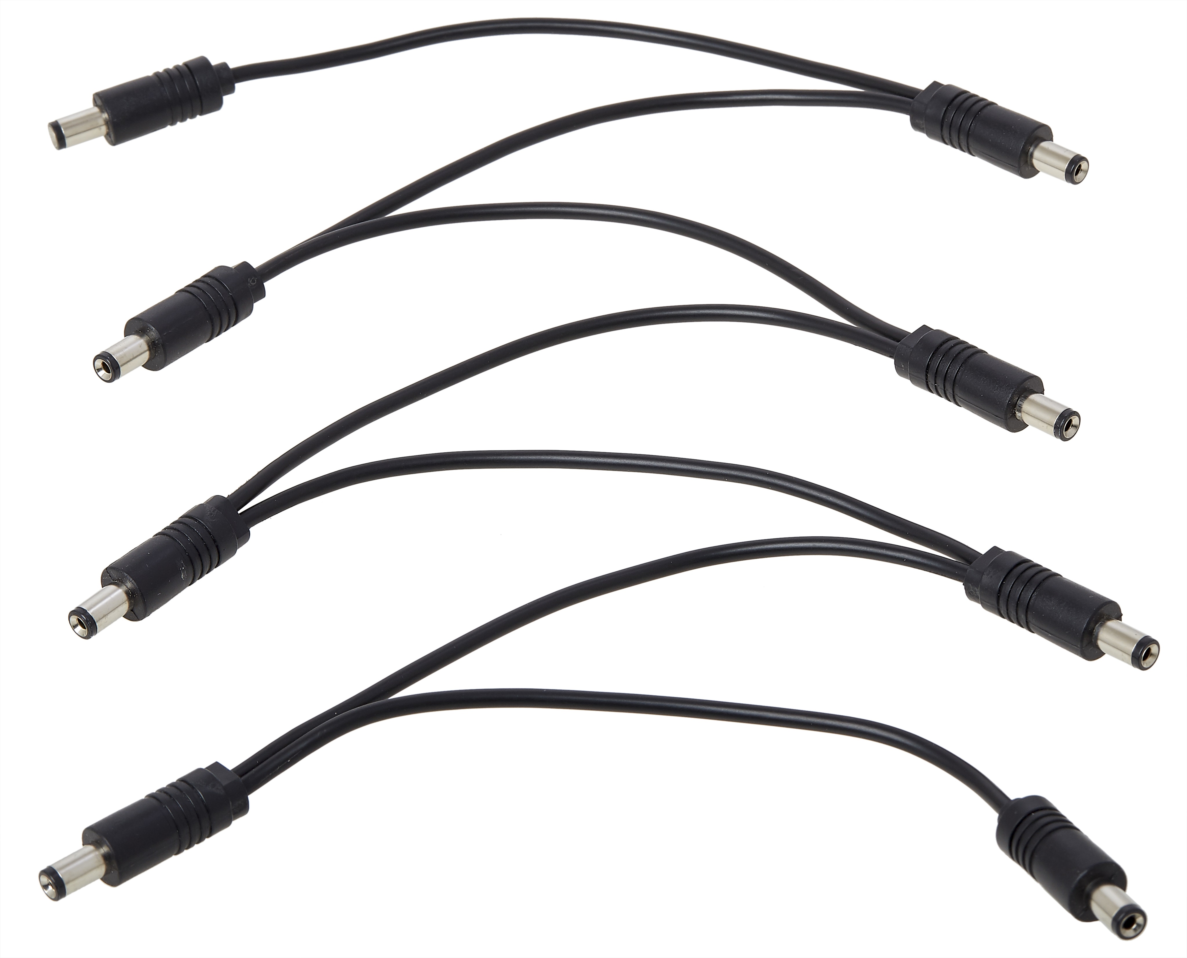Levně Roland PCS-20A