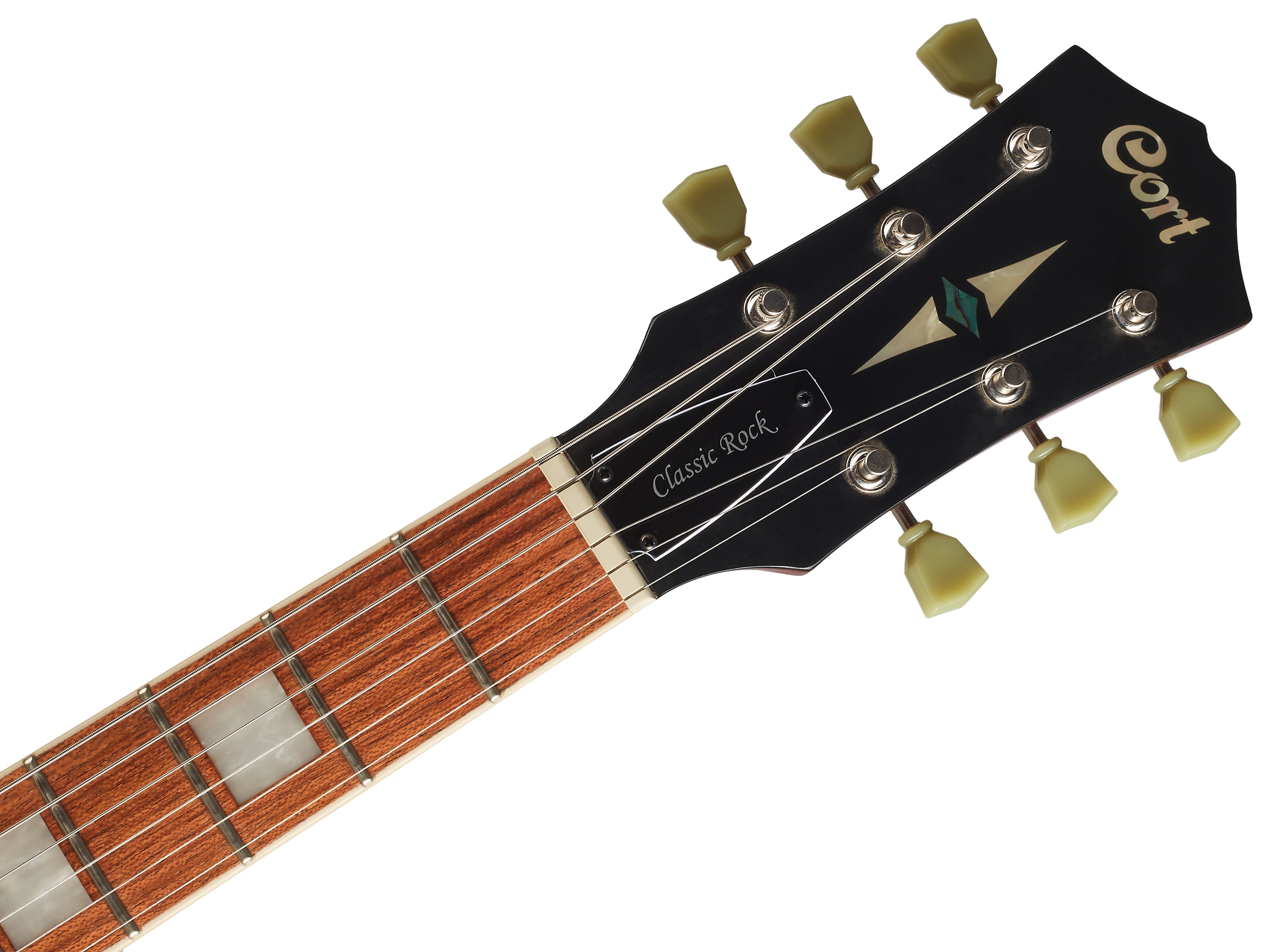 Cort CR300 ATB (obrázek 4)