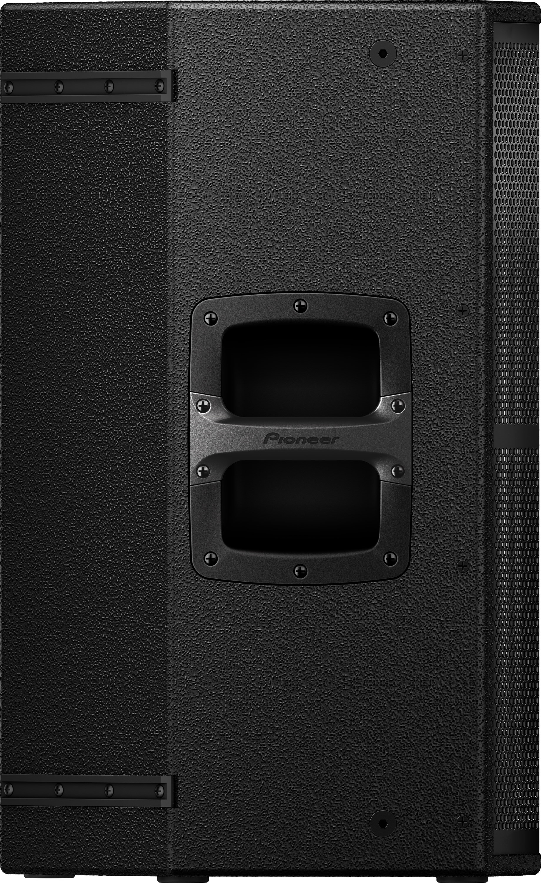 Pioneer DJ XPRS-12 (obrázek 4)