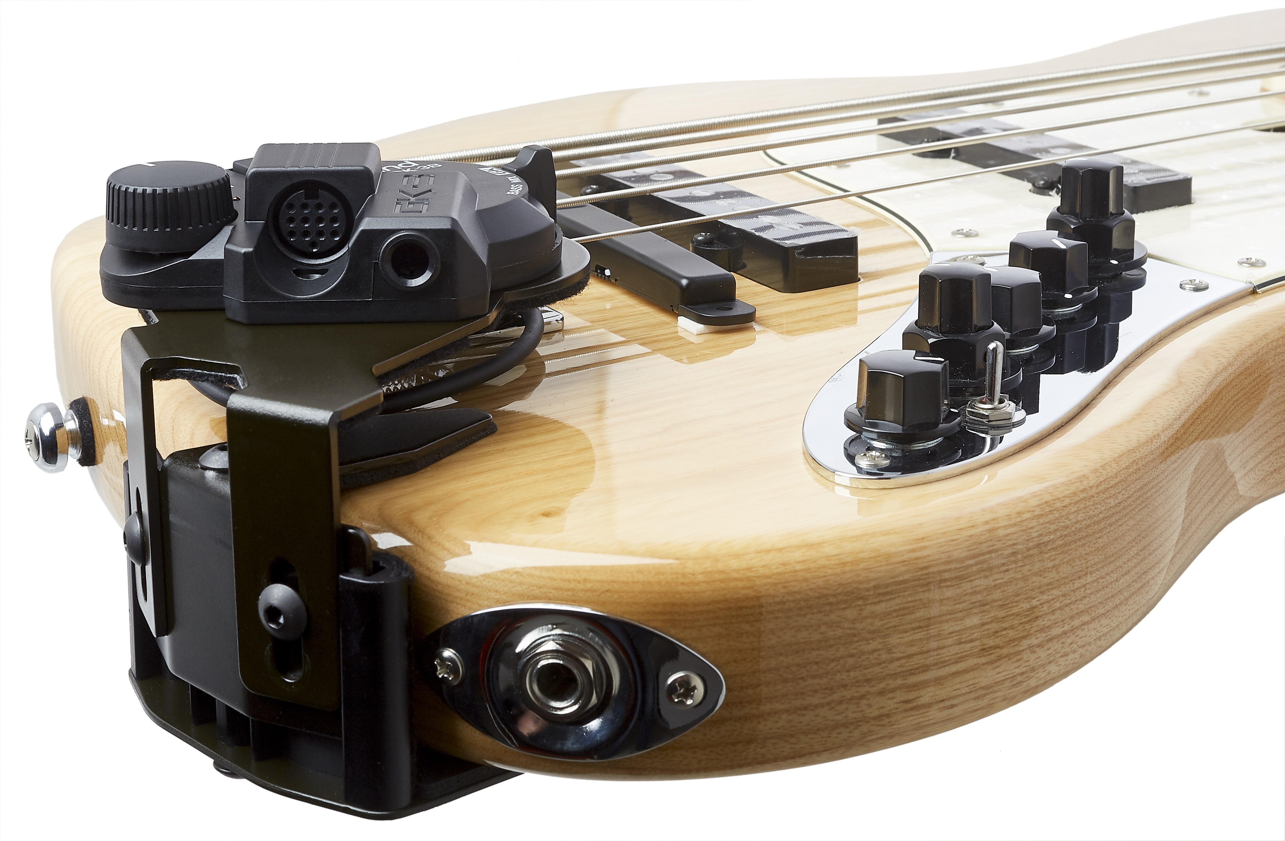 Roland GK-3B (obrázek 4)