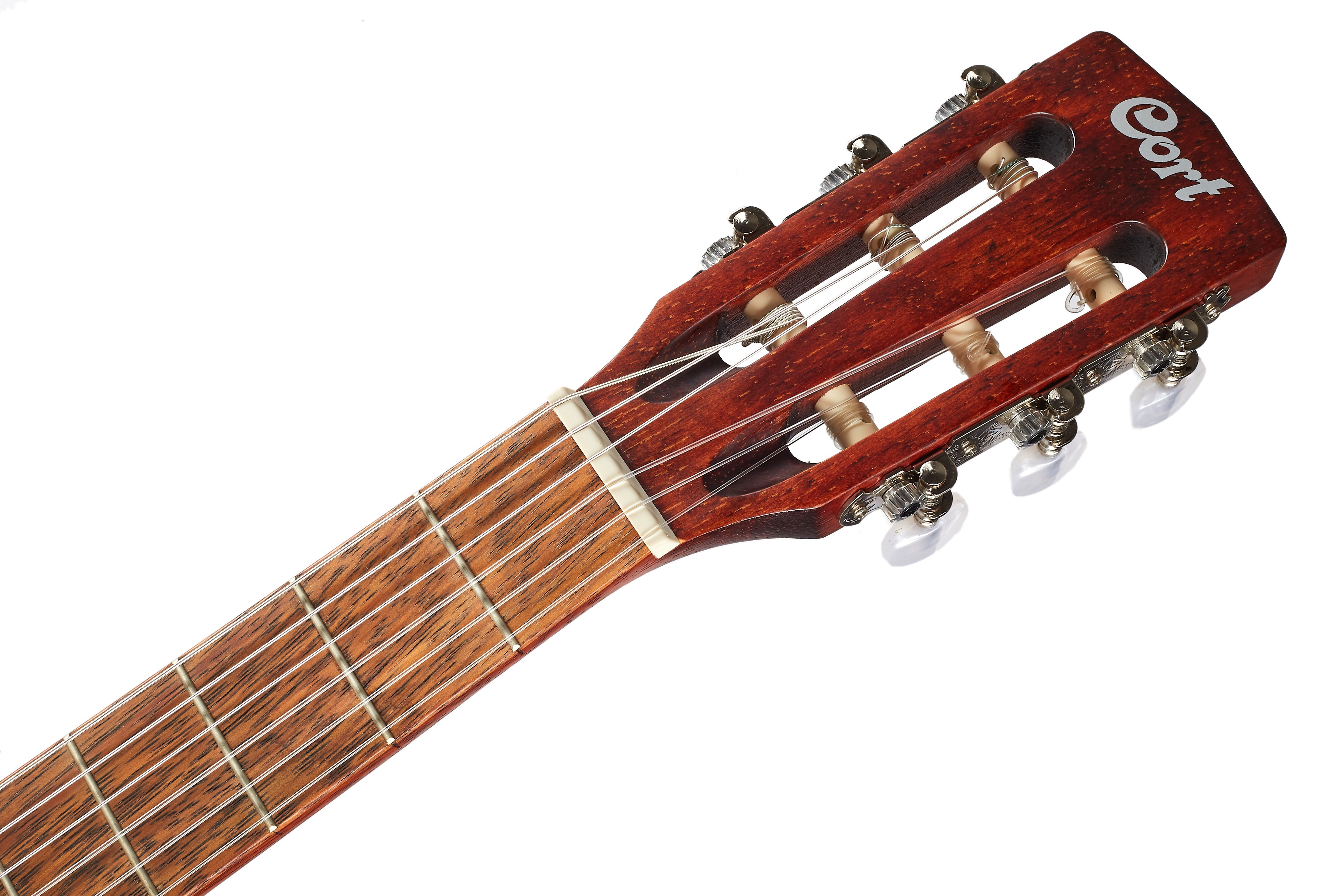 Cort CEC1OP (obrázek 3)