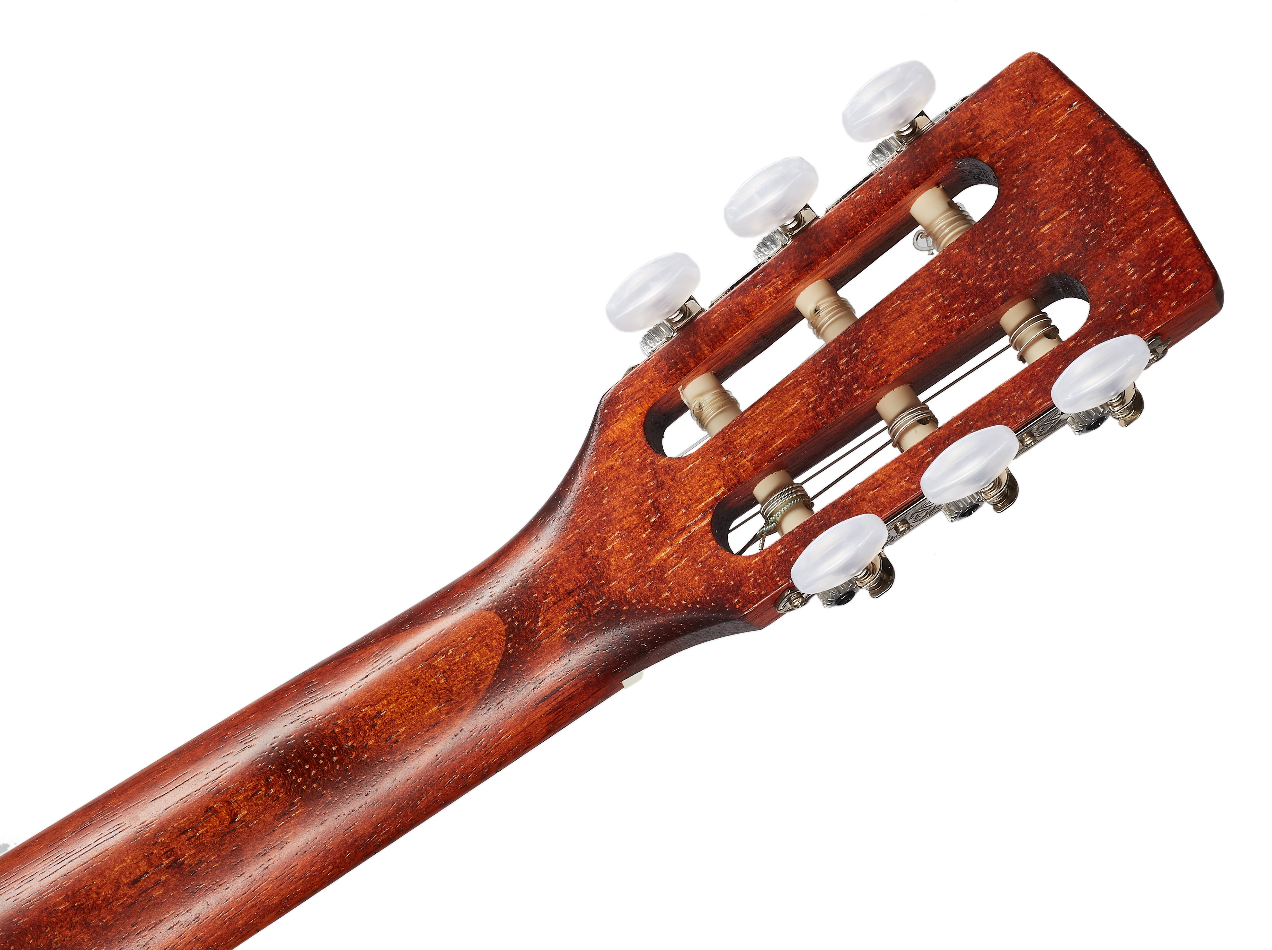 Cort CEC1OP (obrázek 4)