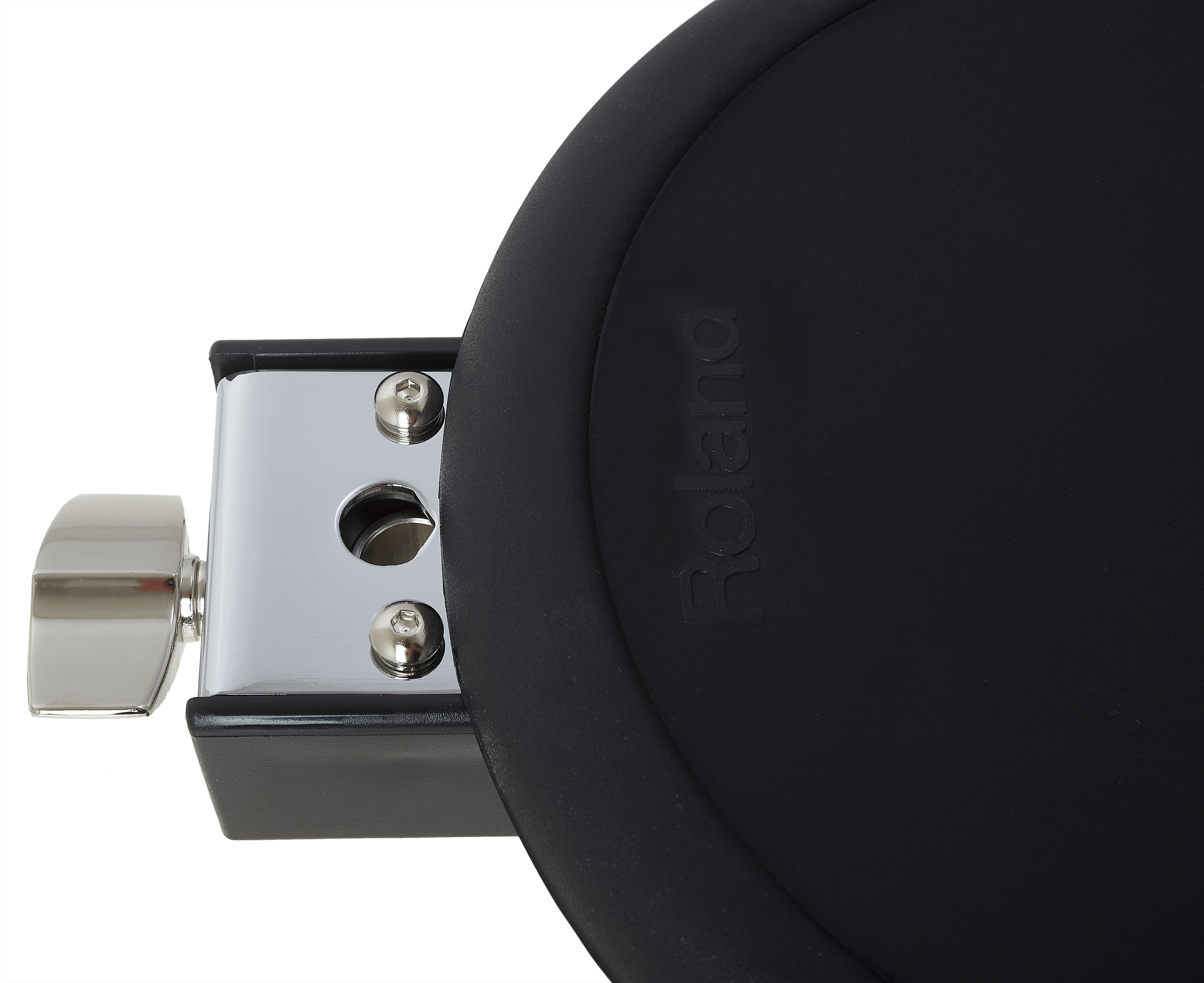 Roland PD-8 (obrázek 5)