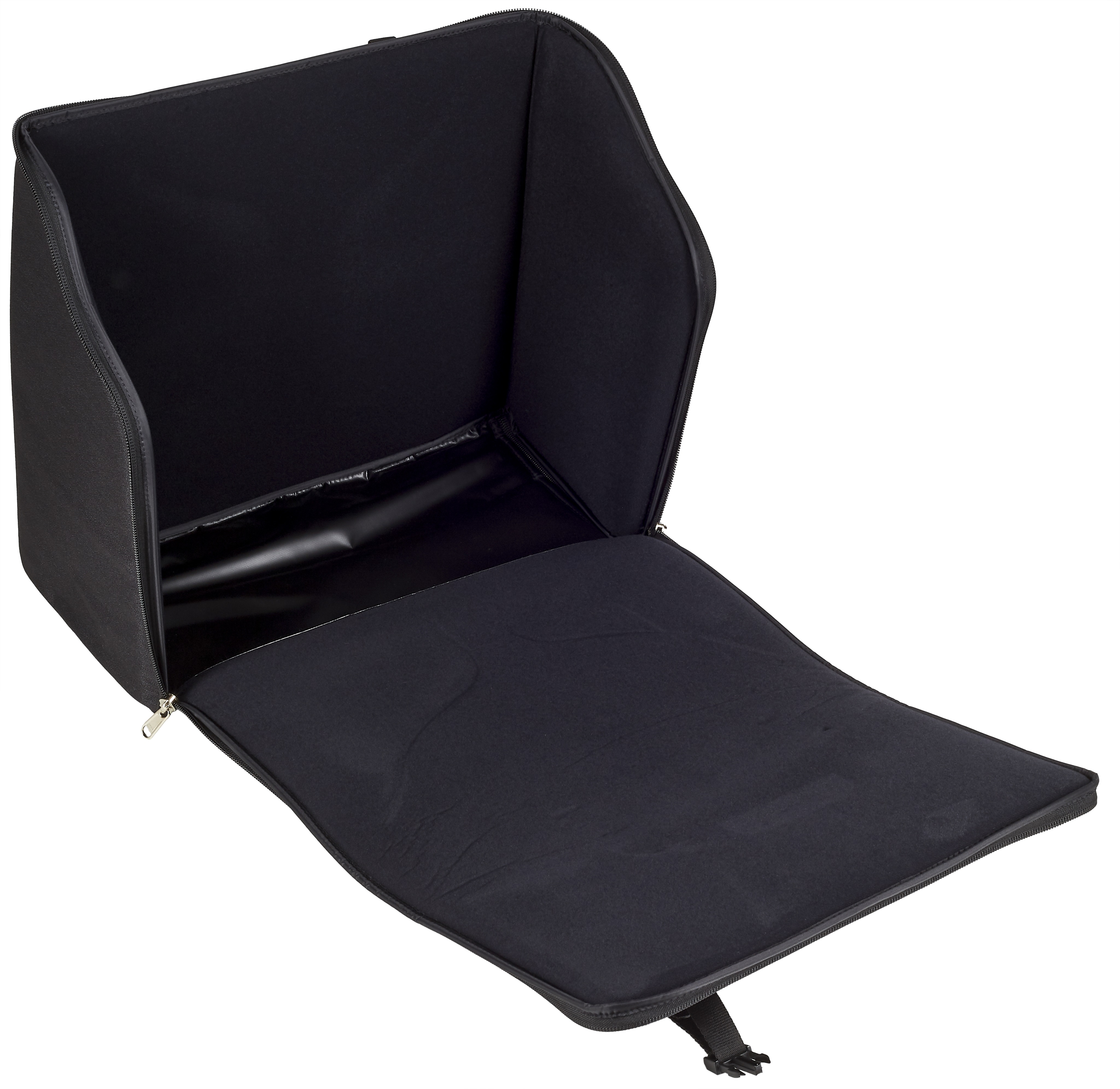 Roland FR-3 Soft Bag (obrázek 3)