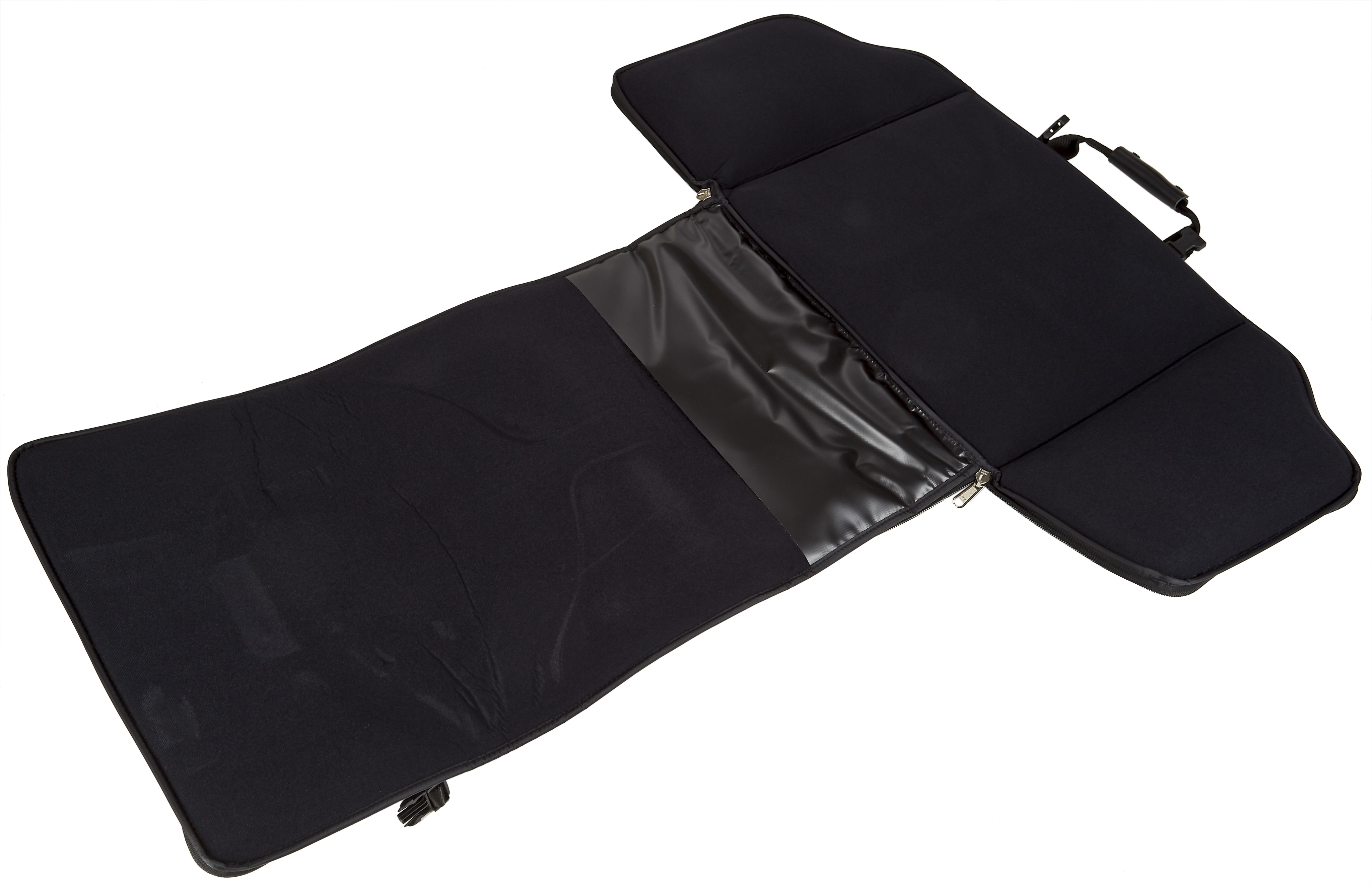 Roland FR-3 Soft Bag (obrázek 4)