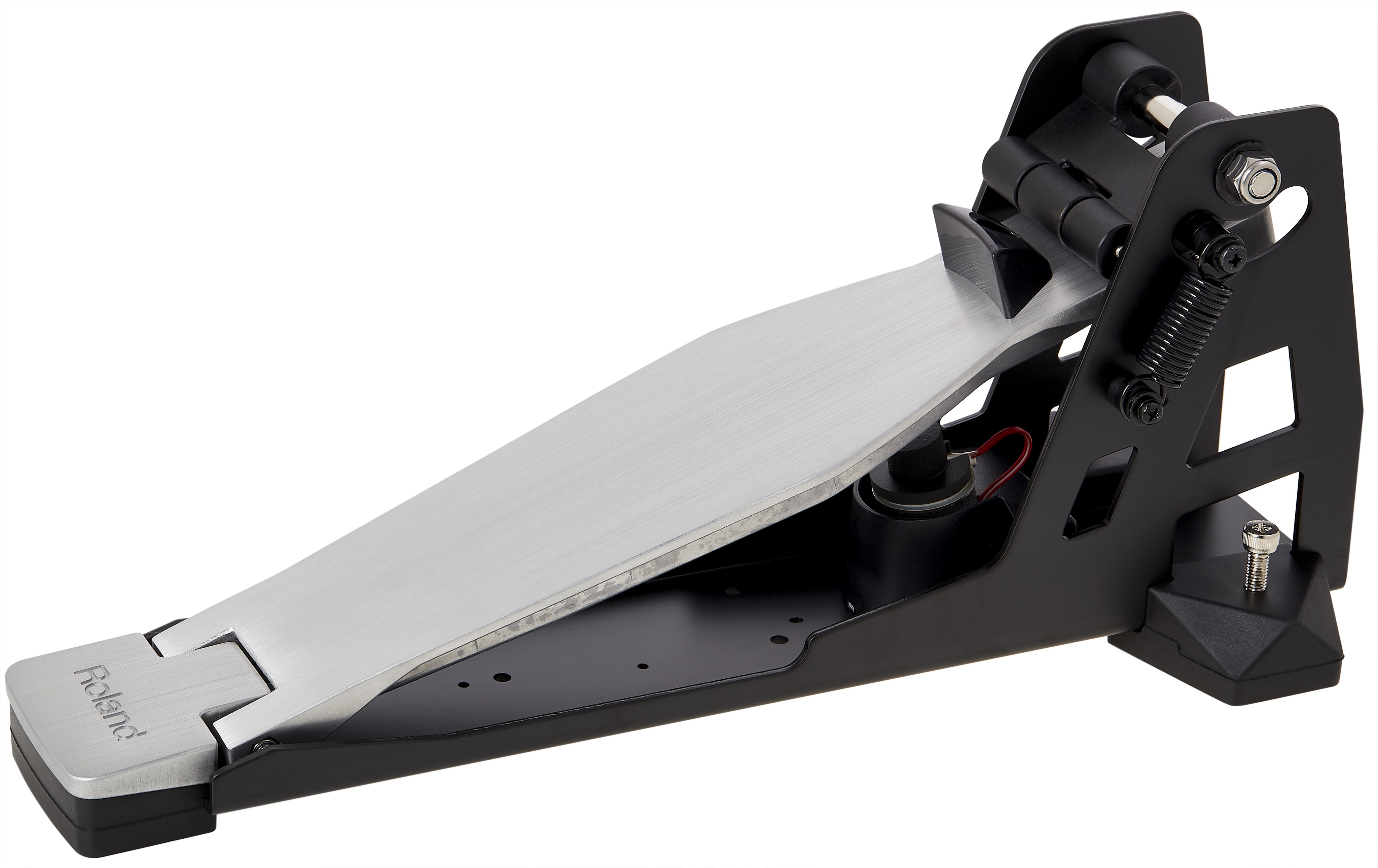 Roland KT-9 (obrázek 3)