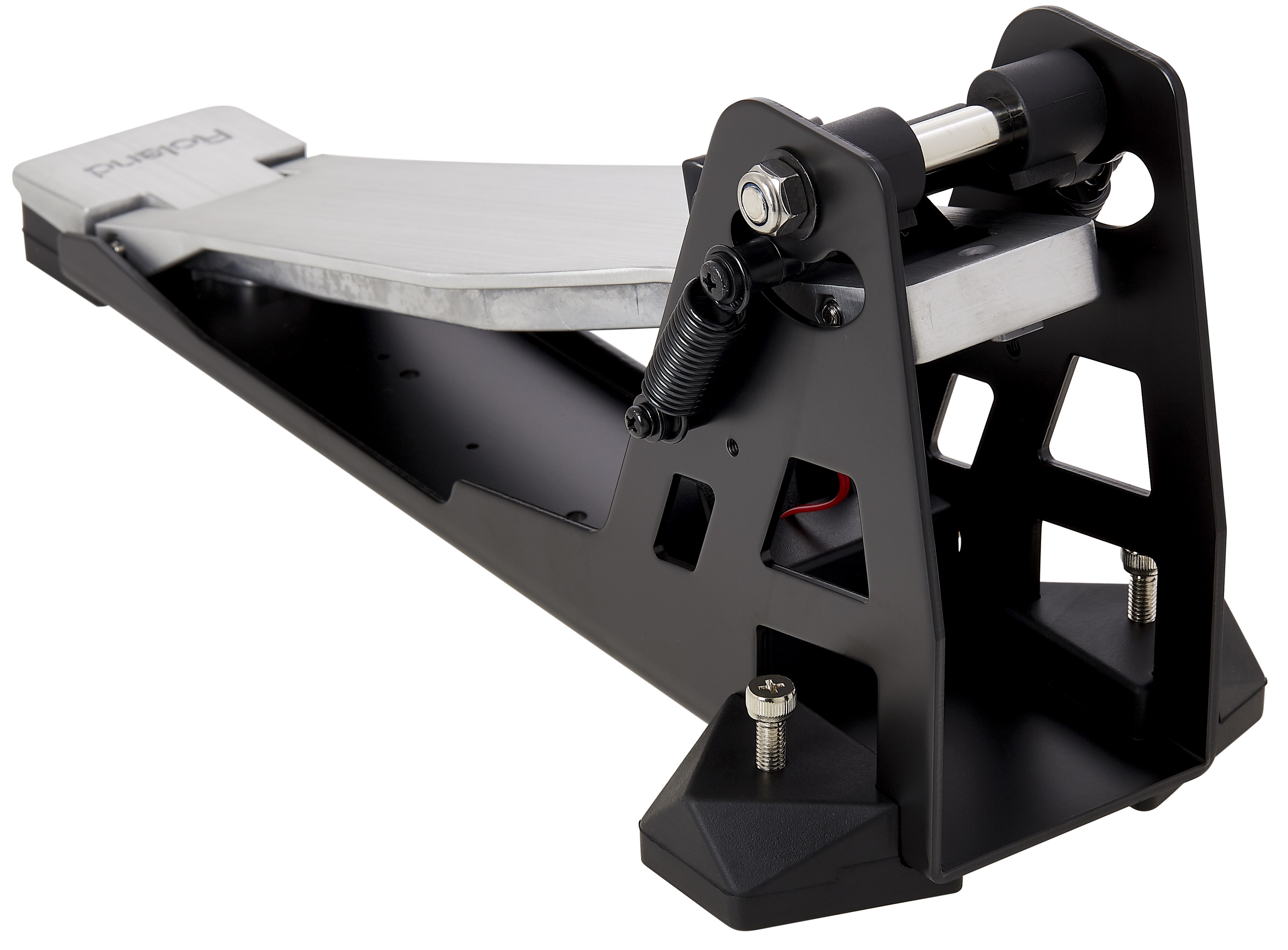 Roland KT-9 (obrázek 4)