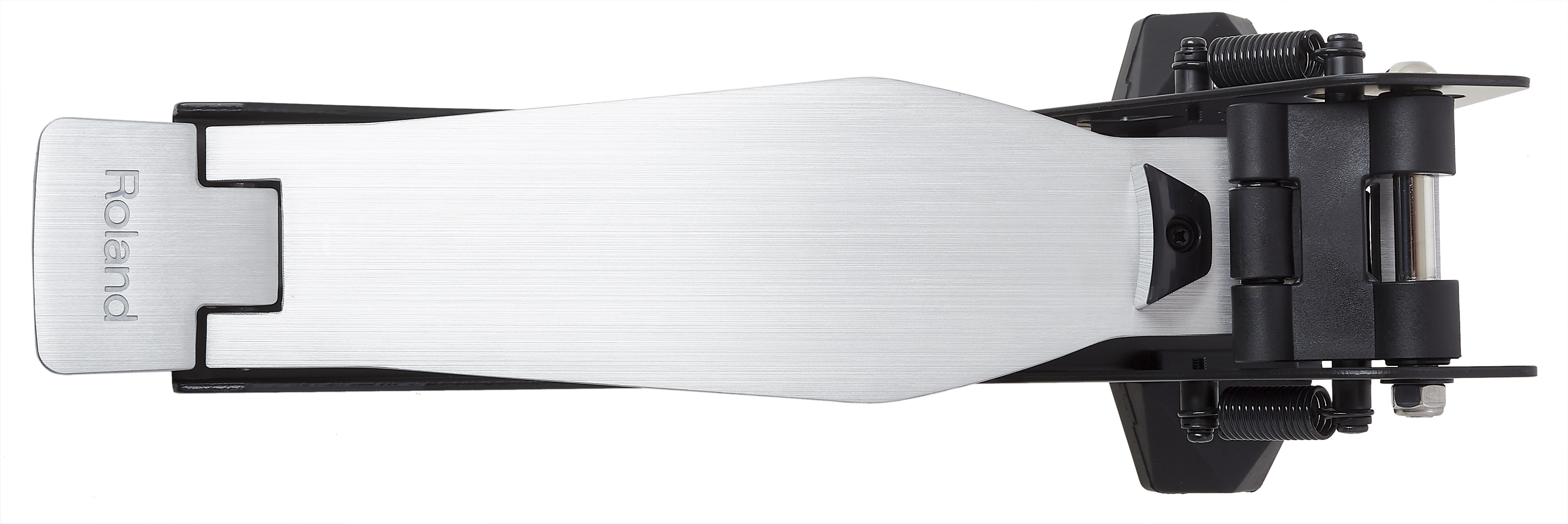 Roland KT-9 (obrázek 5)