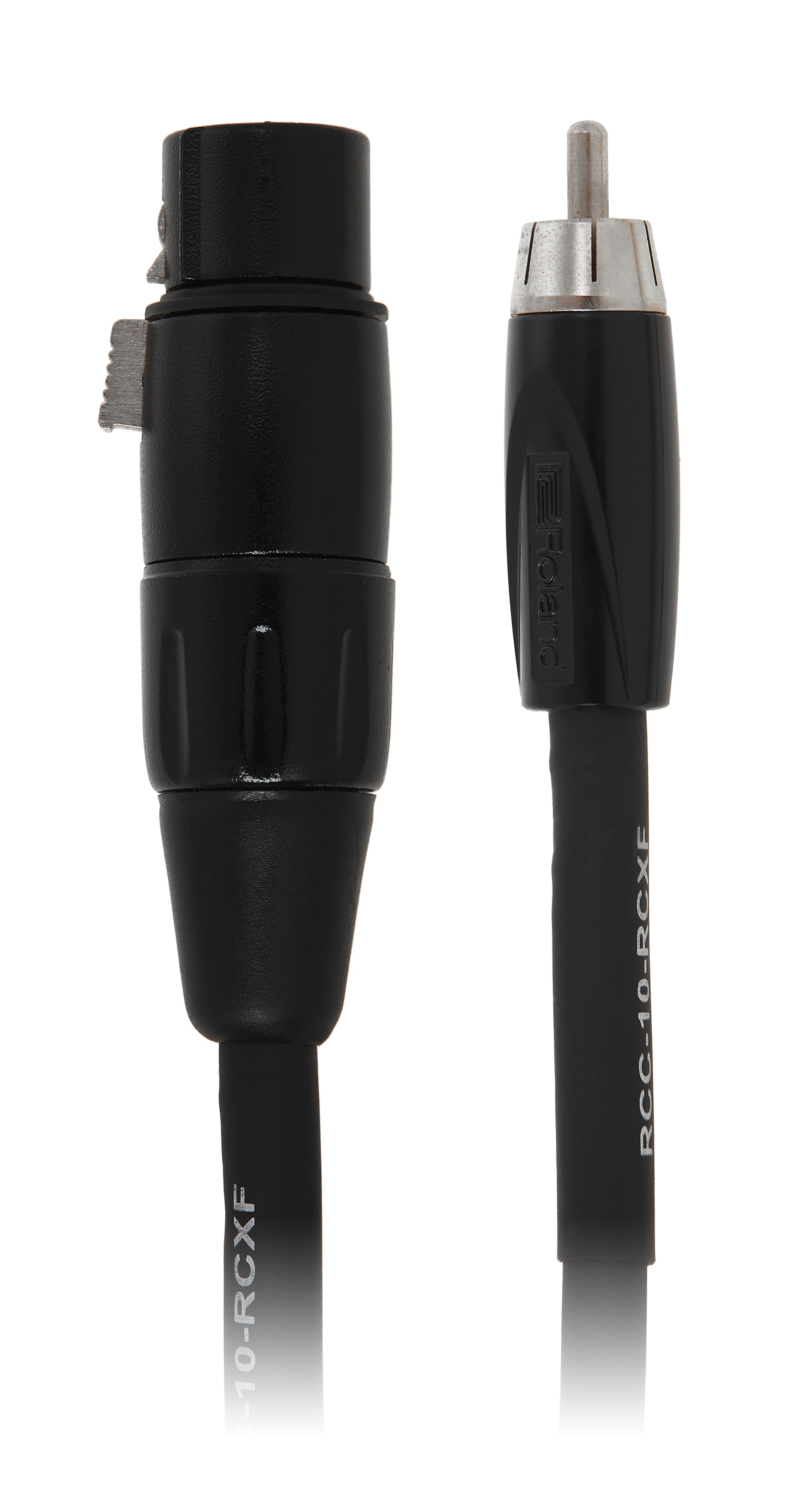 Levně Roland RCC-10-RCXF