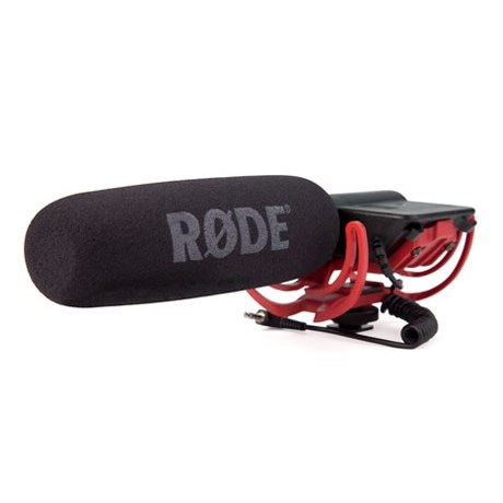 Rode WSVM (obrázek 3)