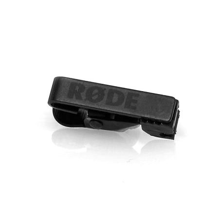 Rode CLIP1