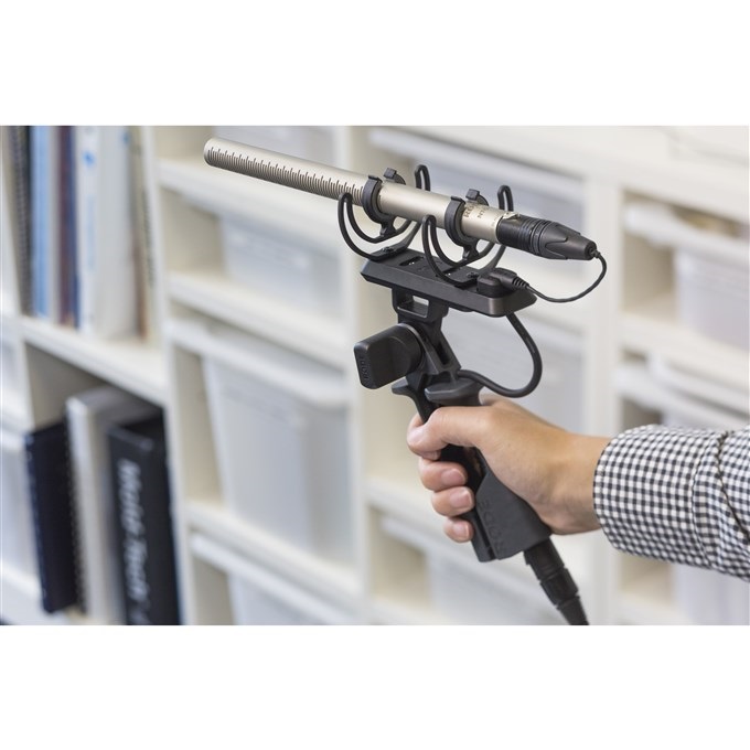 Rode PG2-R Pro Cable (obrázek 3)