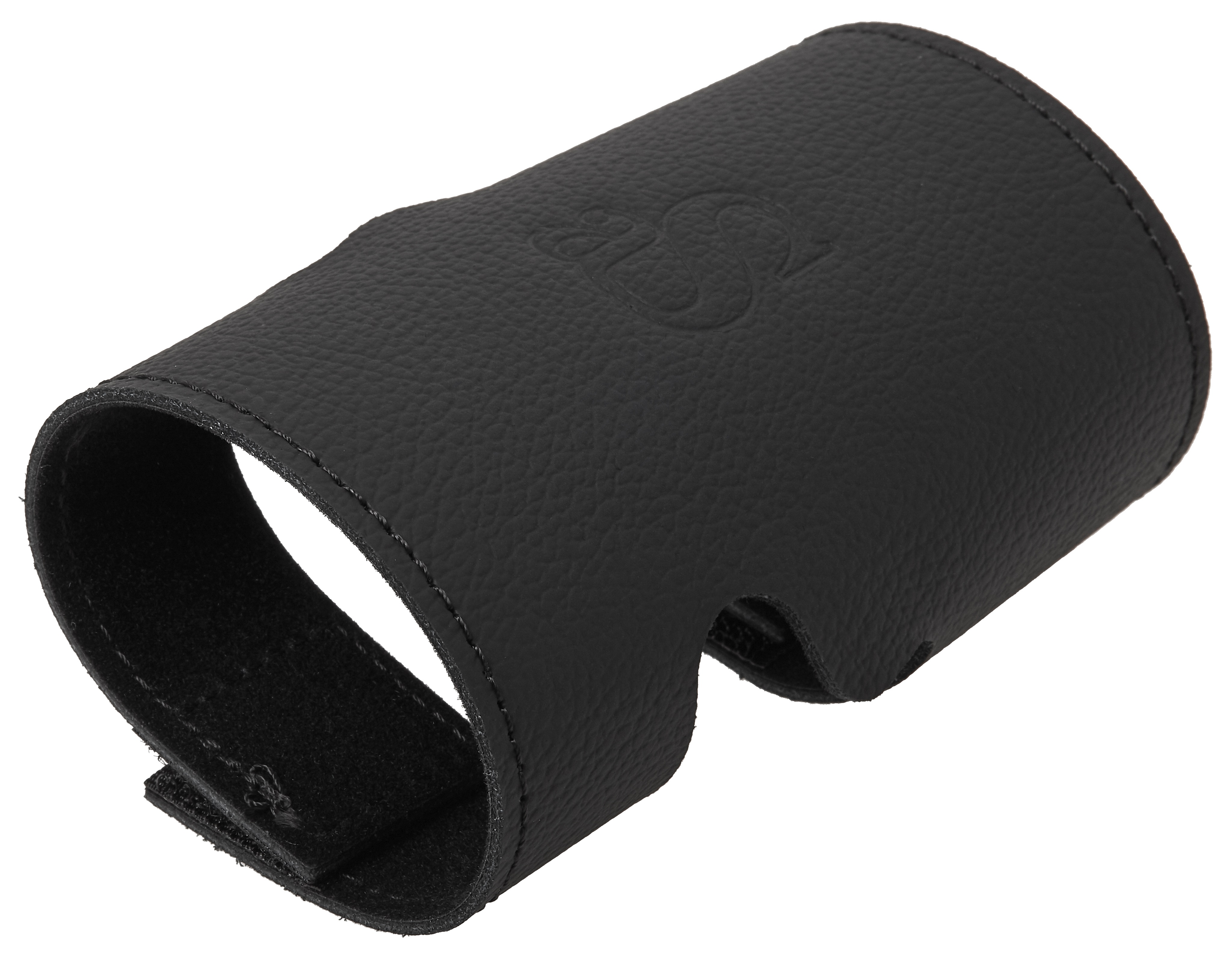 Levně Arnolds & Sons Hand Guard Leather, Proline