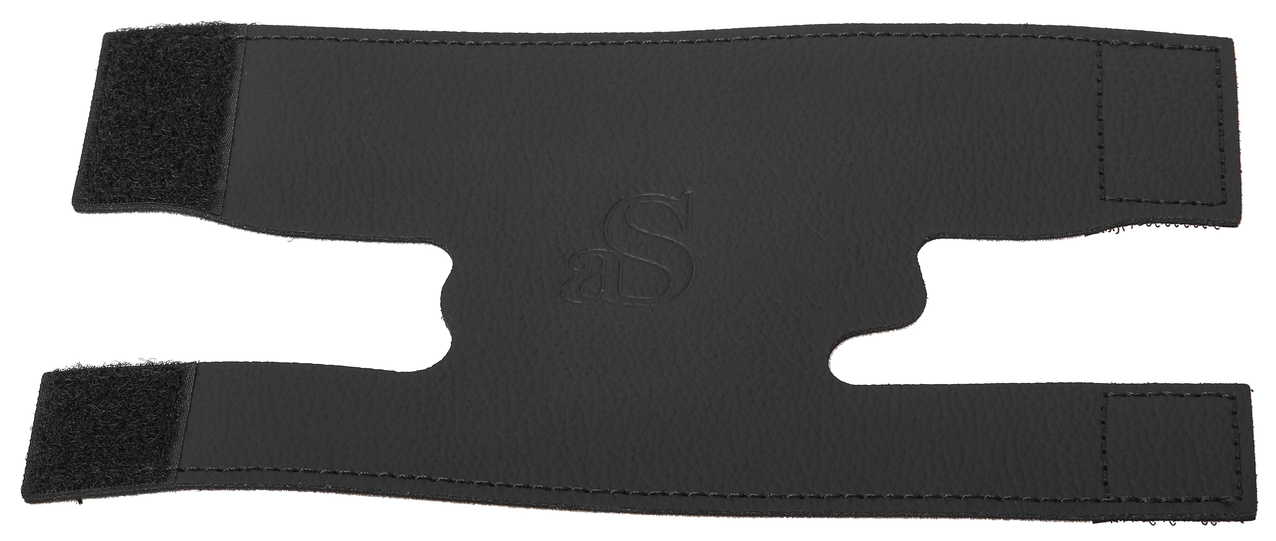 Arnolds & Sons Hand Guard Leather, Proline (obrázek 3)