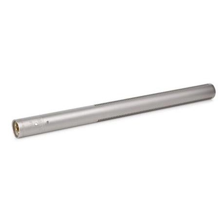 Rode NTG3 (obrázek 4)