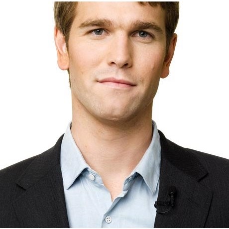 Rode Lavalier (obrázek 3)