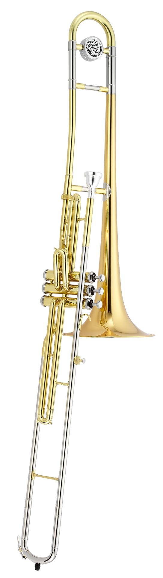 Levně Jupiter JTB700VR