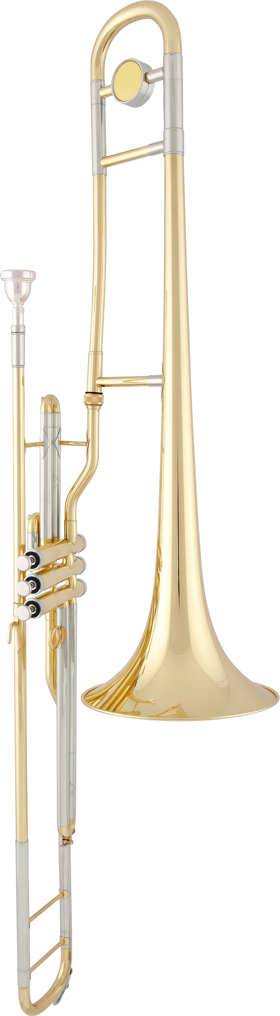 Levně Arnolds & Sons ASL-900