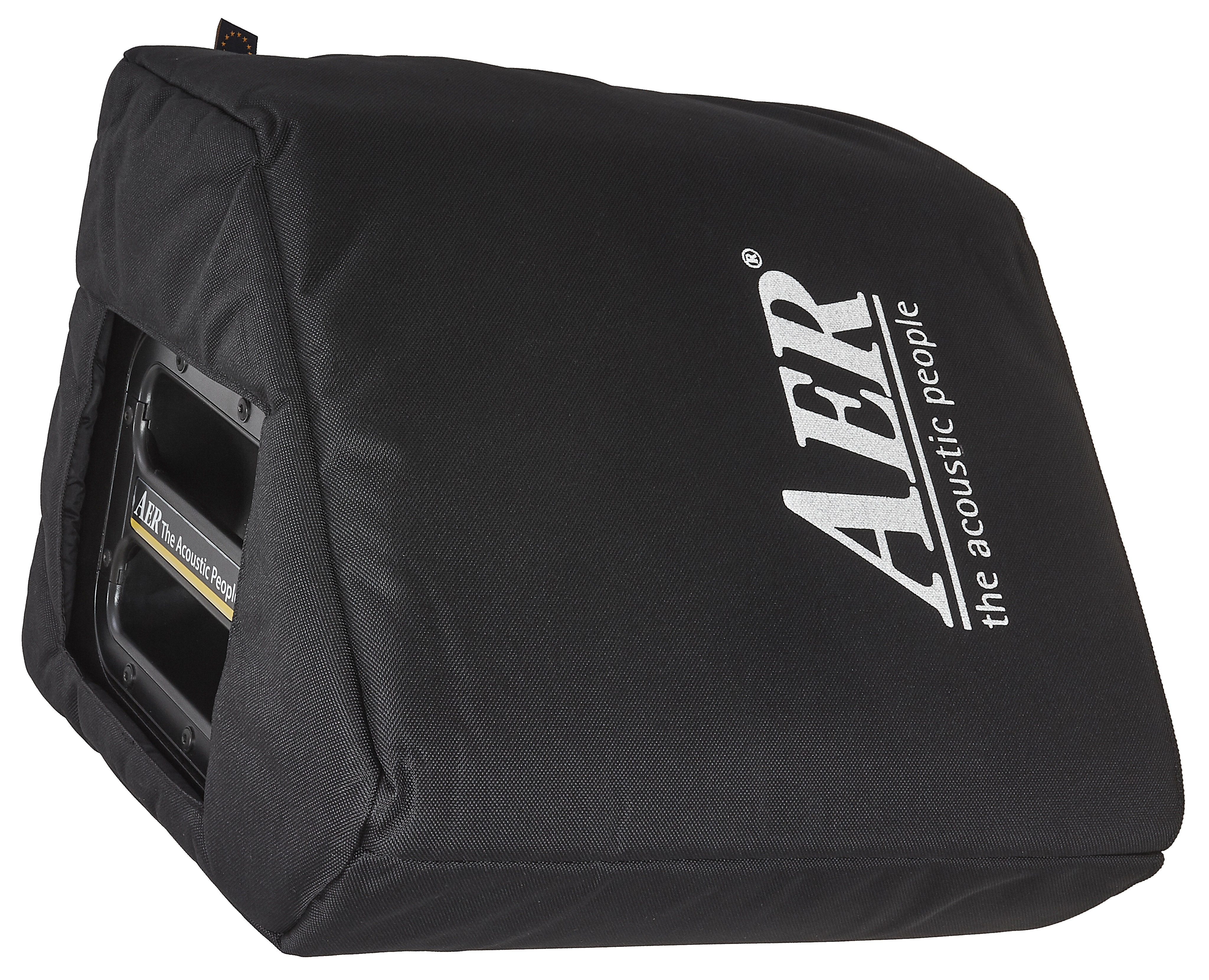 Aer Compact Slope IV (obrázek 6)